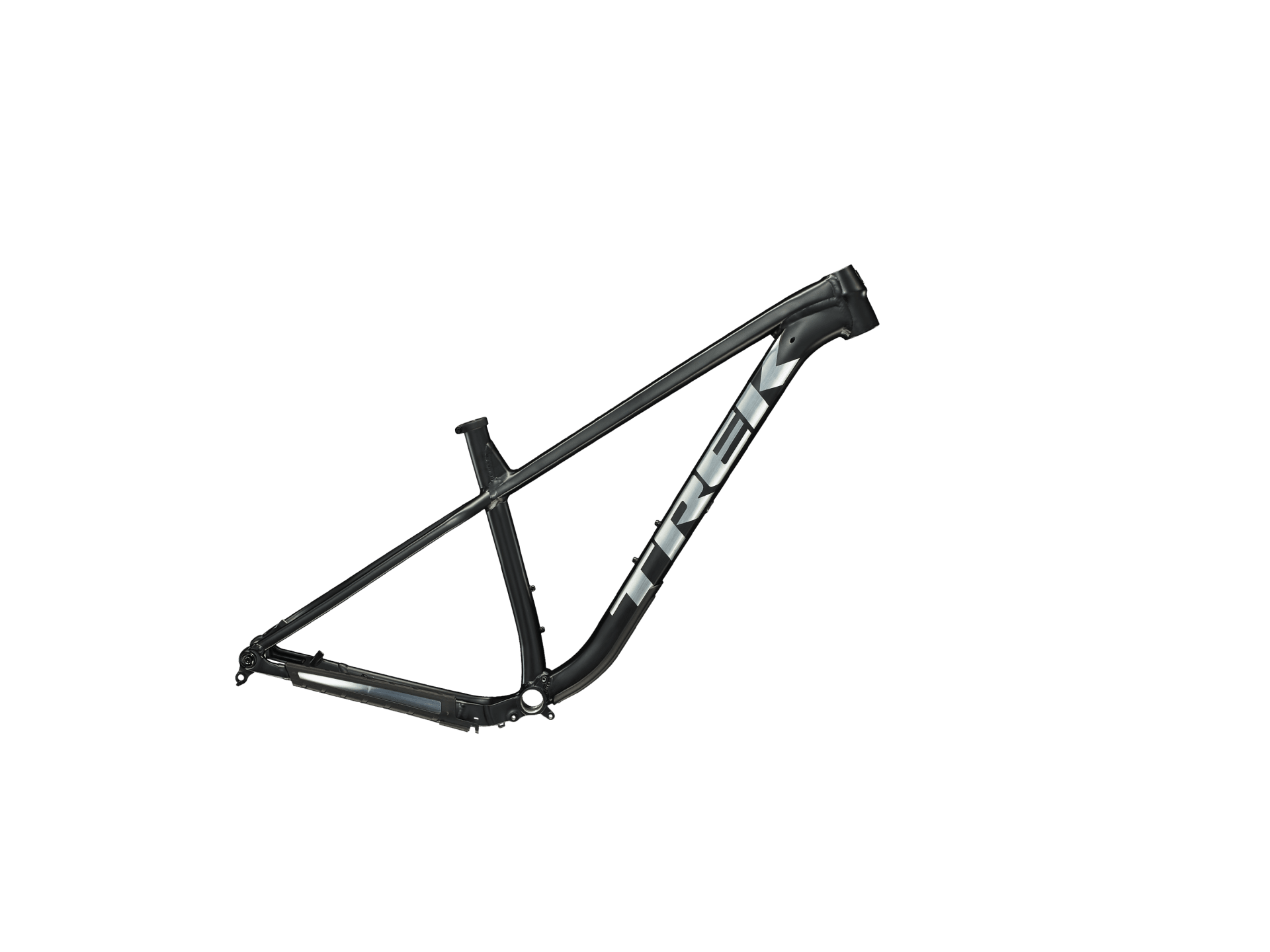 Roscoe Frameset