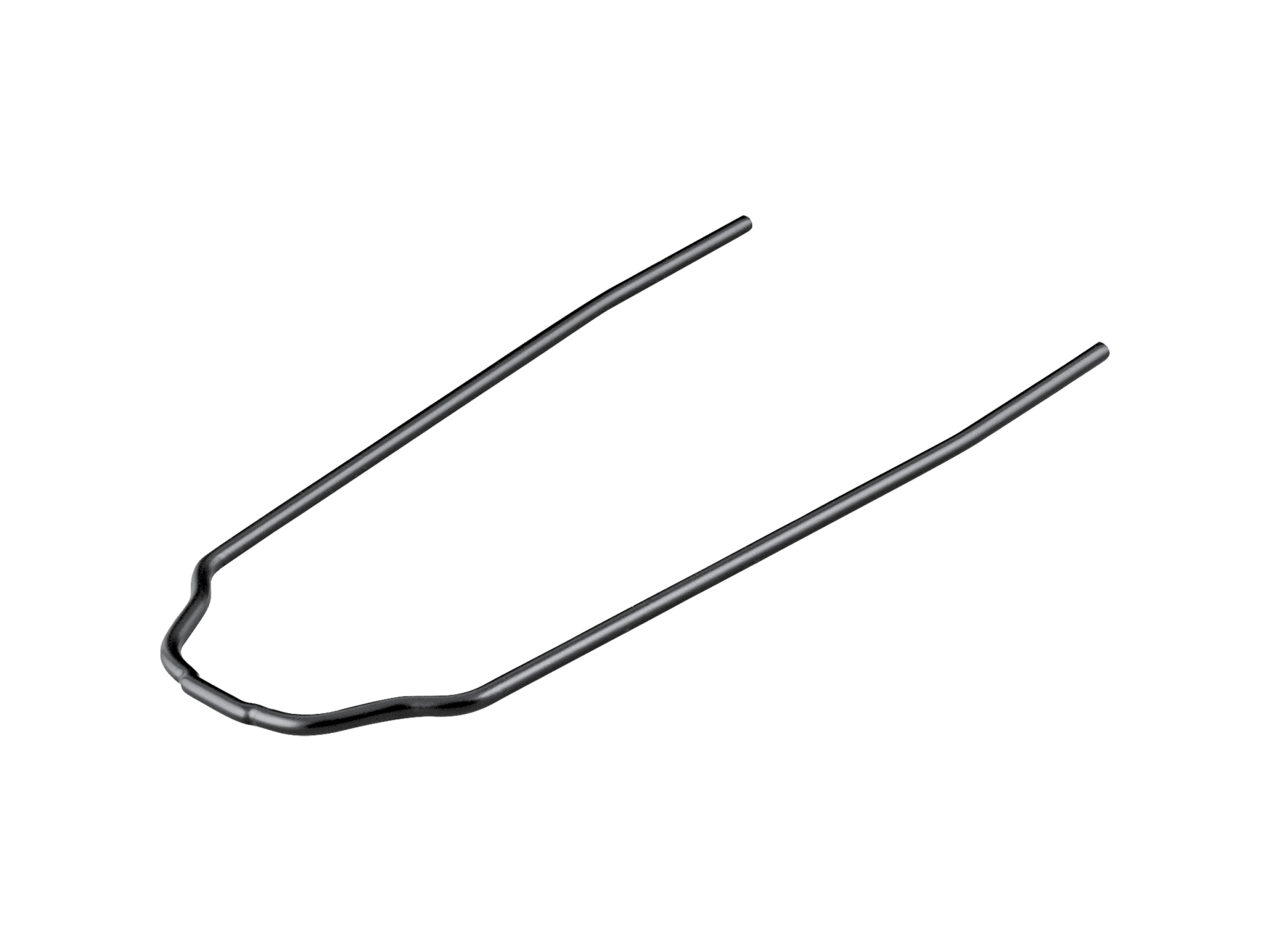 Trek-Diamant SKS 20˝ 65mm Fender Stay