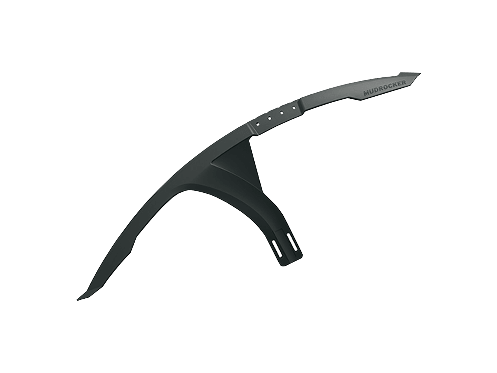 SKS MudRocker Front Fender