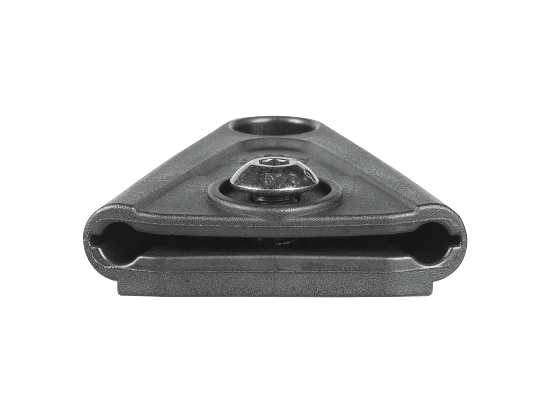 SKS 700 x 46mm Rear Fender V-Stay Kit