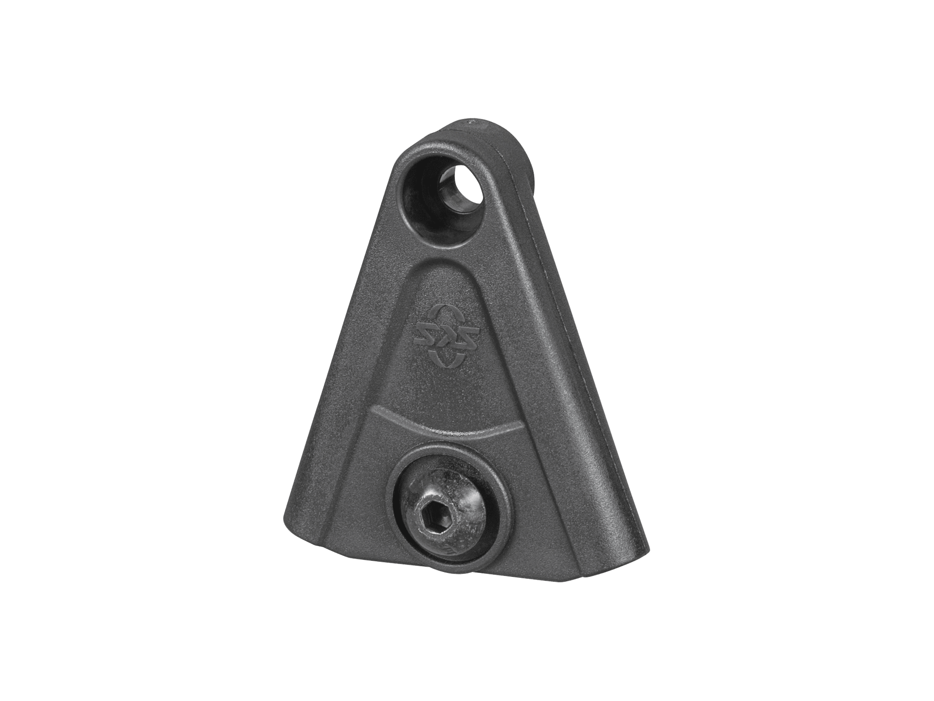 SKS 700 x 46mm Rear Fender V-Stay Kit