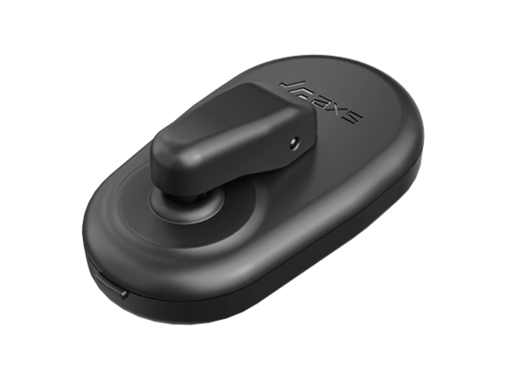 SRAM AXS Wireless Blips Electronic Shifters