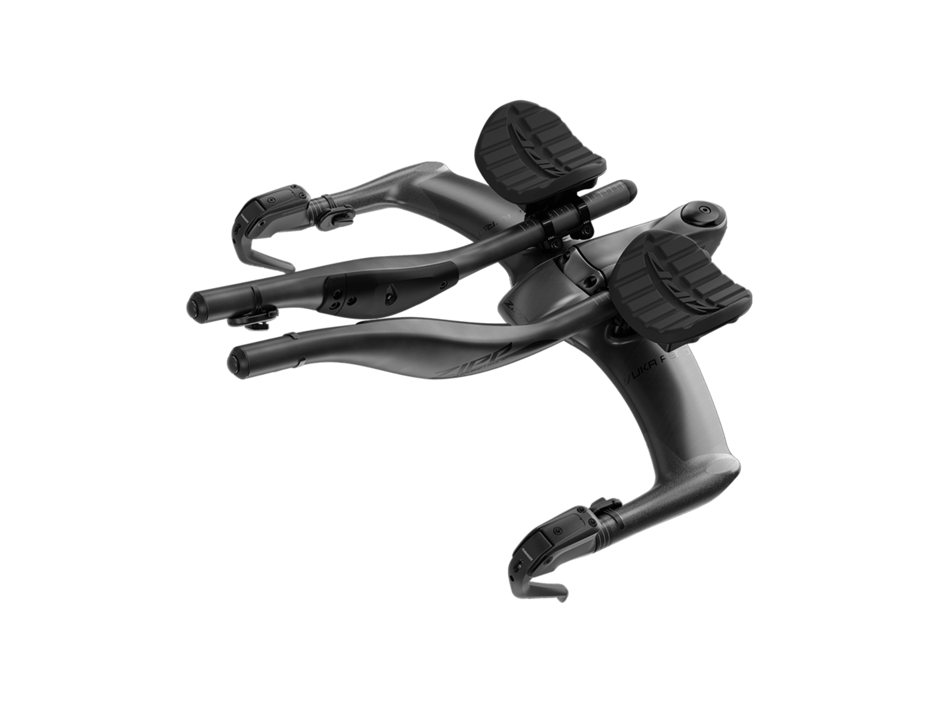 SRAM AXS Wireless Blips Electronic Shifters