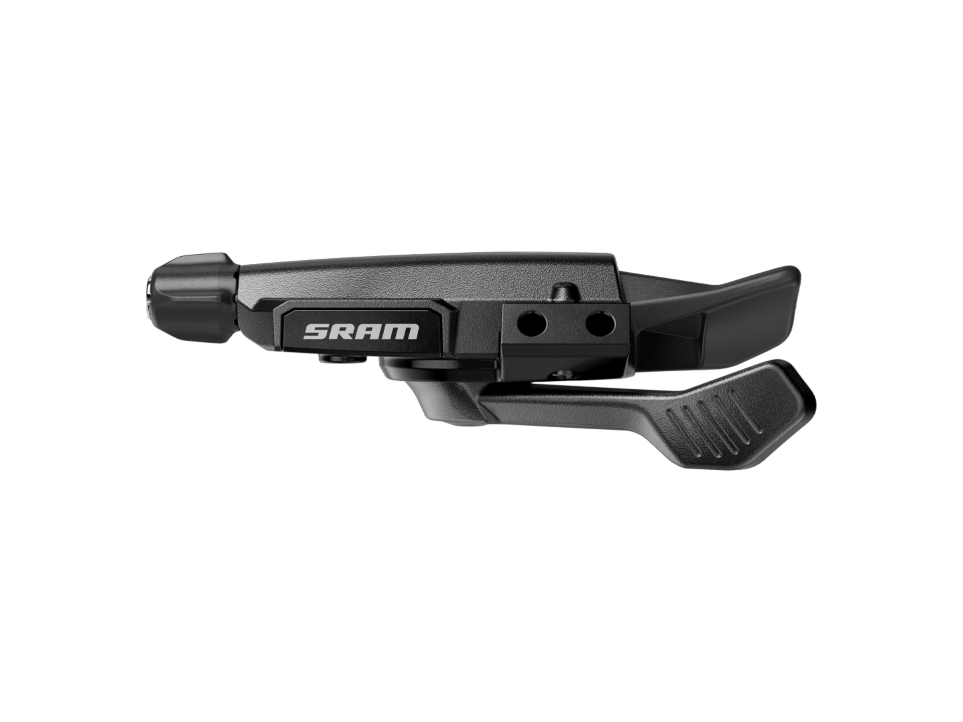 SRAM Eagle Transmission 12-Speed Shifter