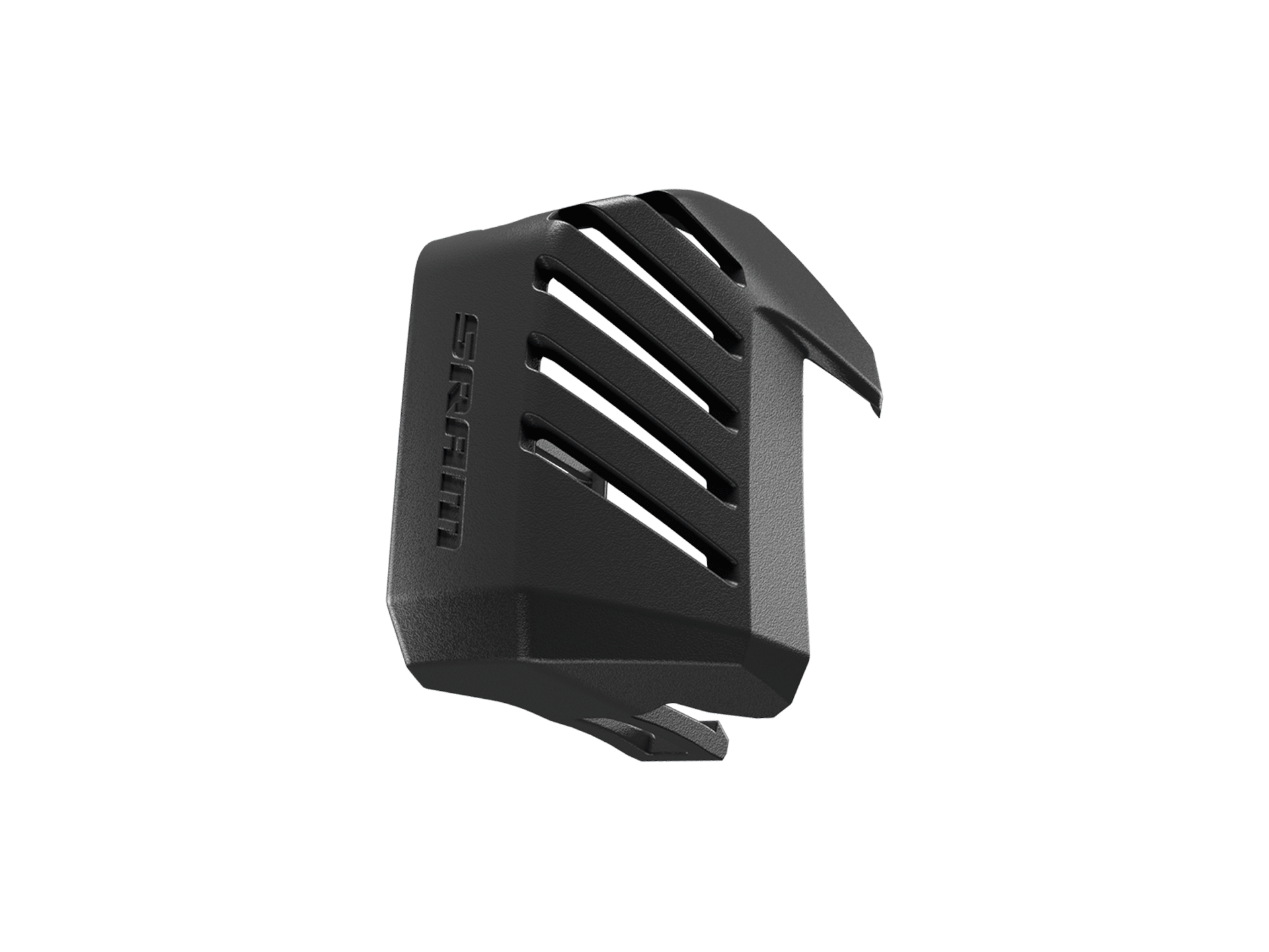 SRAM Eagle AXS Rear Derailleur Battery Cover