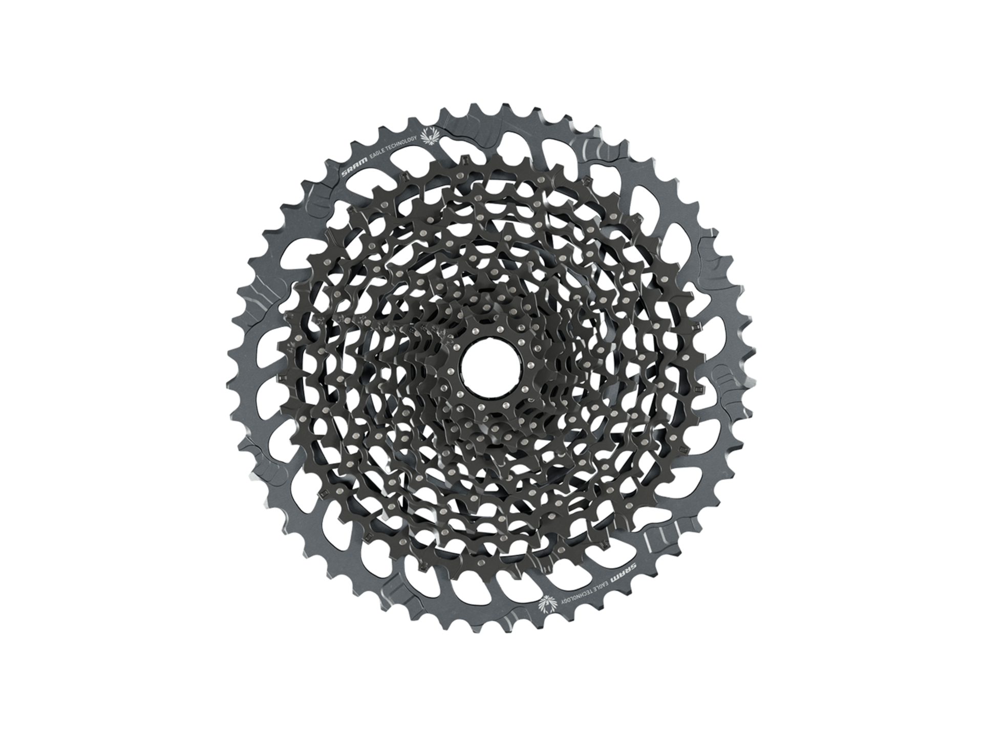 SRAM Eagle XG-1275 12-Speed Cassette