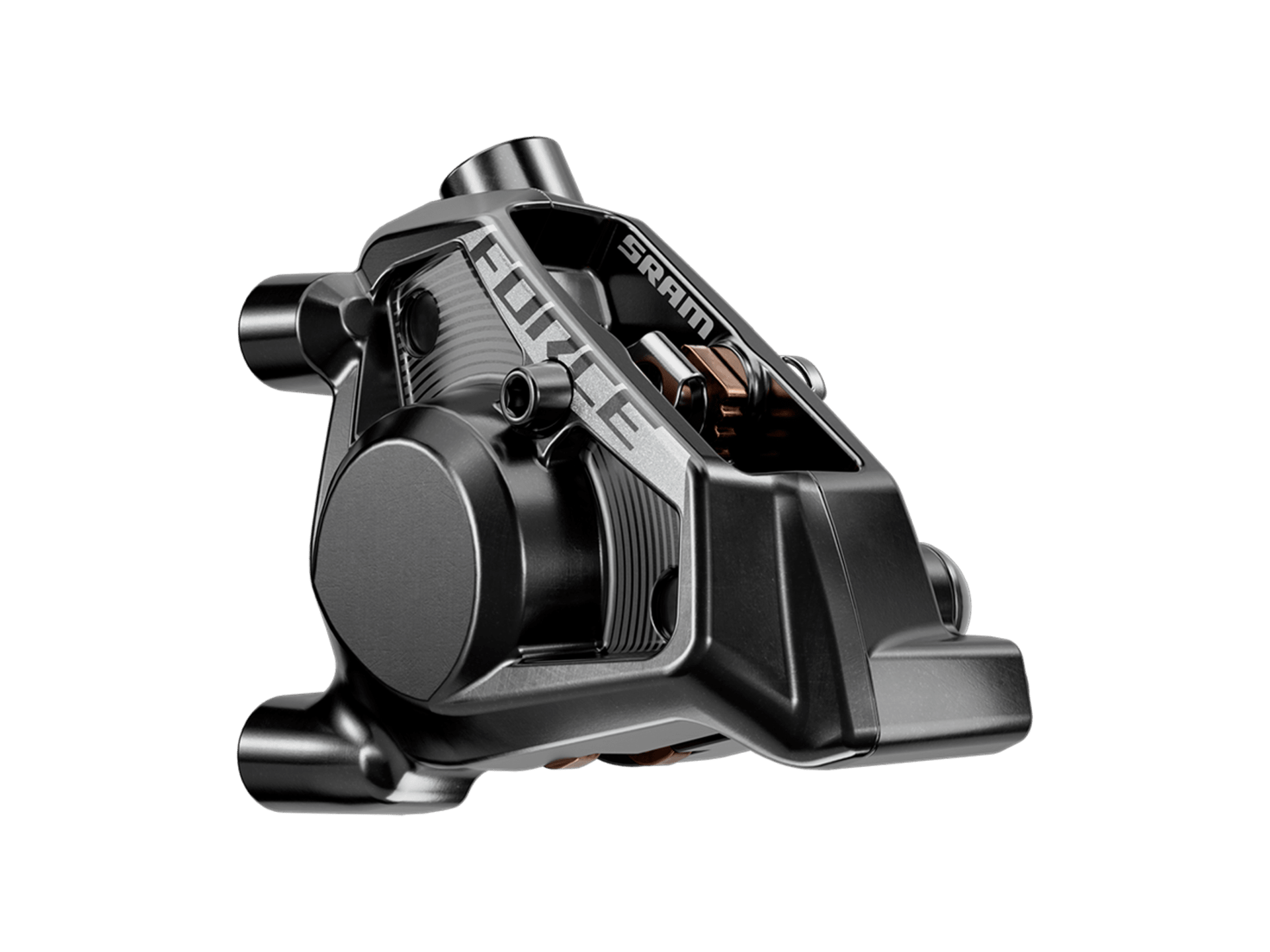 SRAM FORCE E1 Aero Disc Brake
