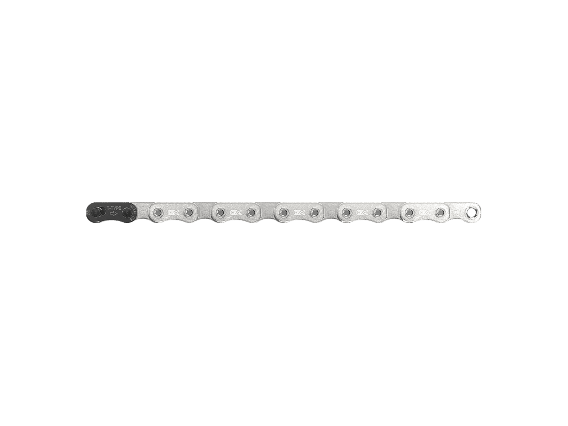 SRAM X0 Eagle T-Type 12-Speed Cassette | CoolSprings Galleria
