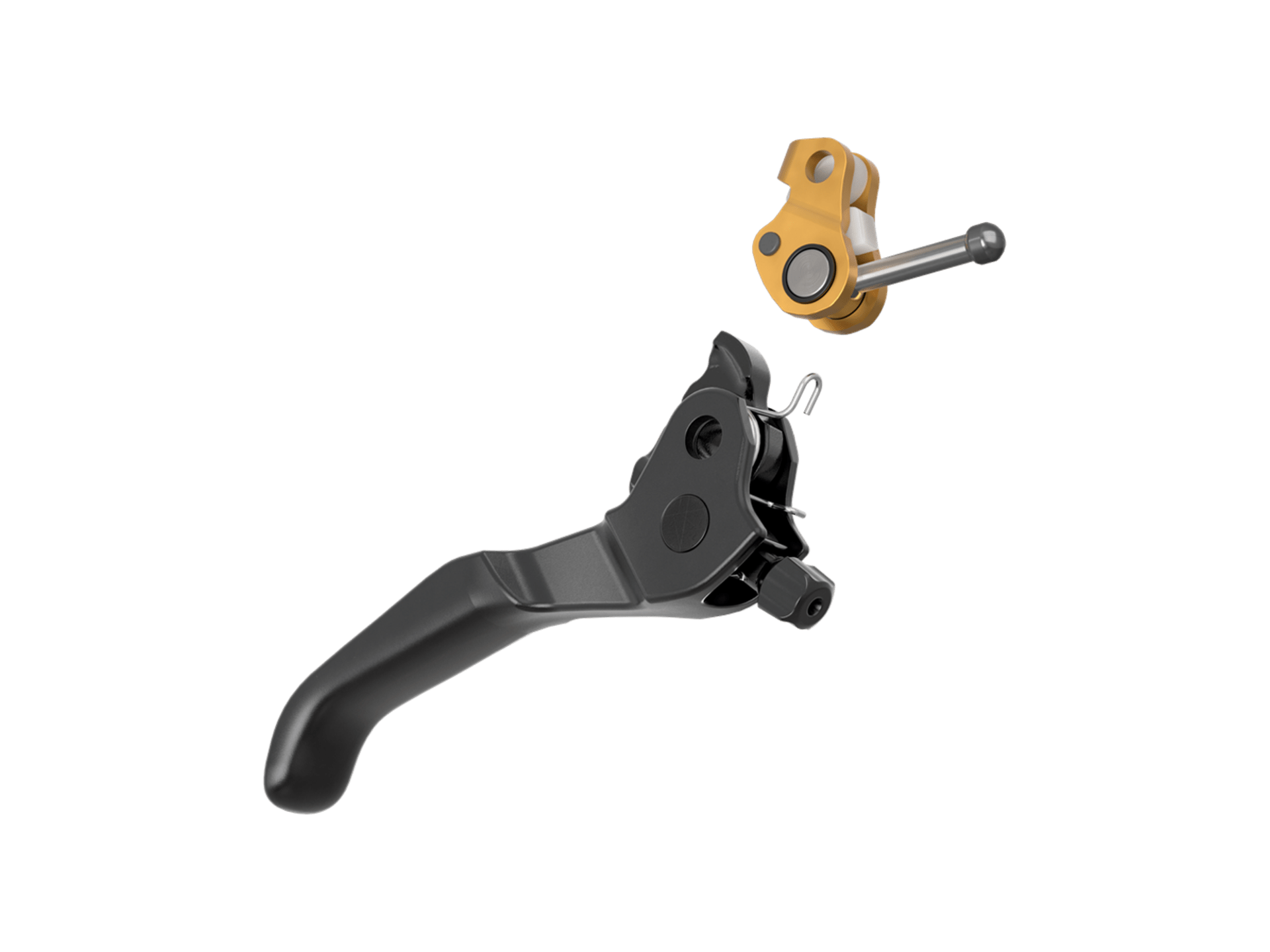 SRAM Maven Bronze Lever Tuning Kit