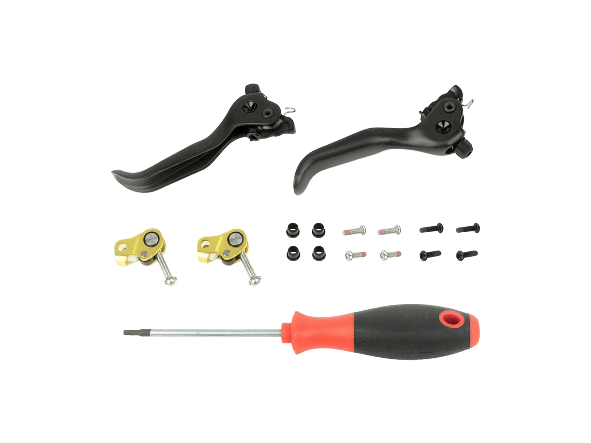 SRAM Maven Ultimate Lever Tuning Kit