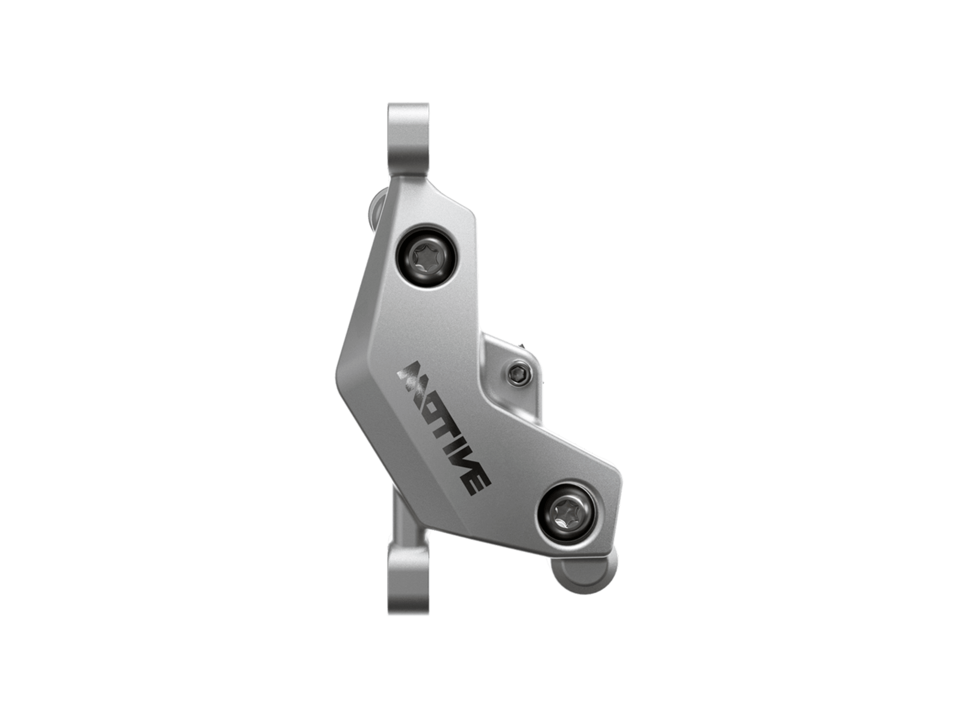 SRAM Motive Ultimate Hydraulic Disc Brakeset