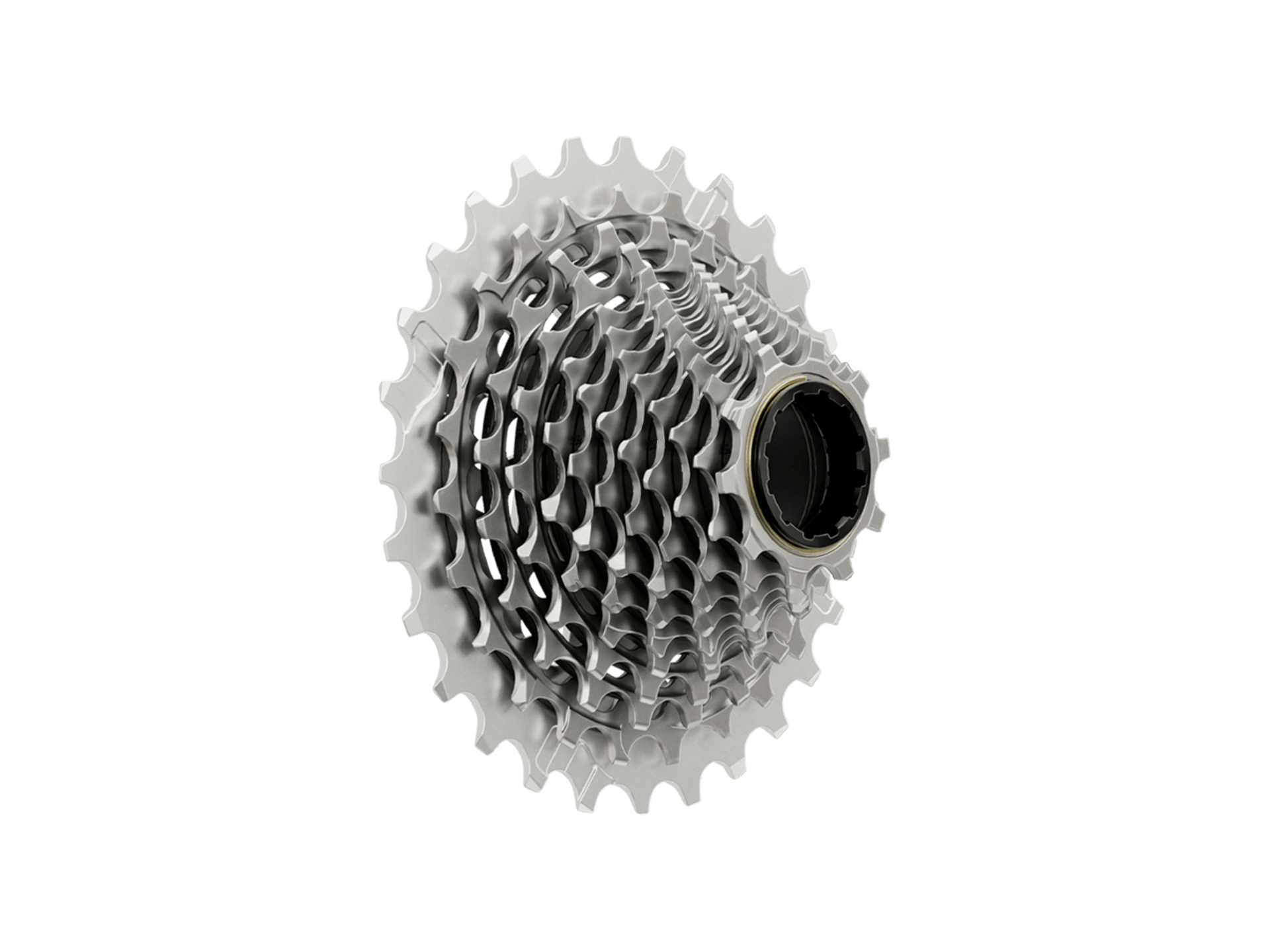 SRAM RED AXS E1 12 Speed Cassette