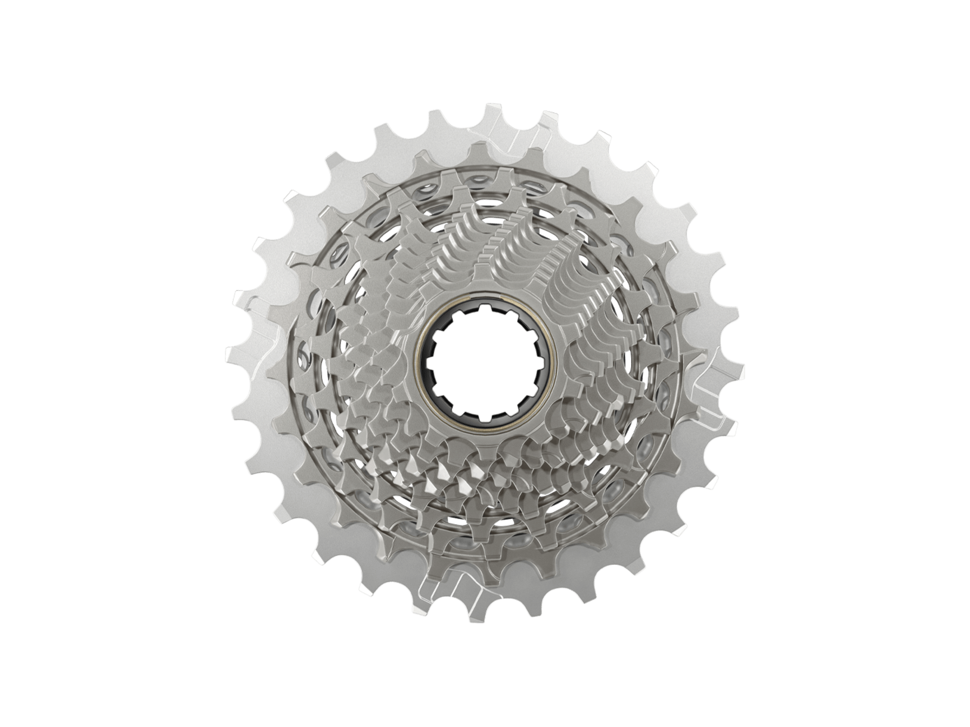 SRAM RED AXS E1 12 Speed Cassette