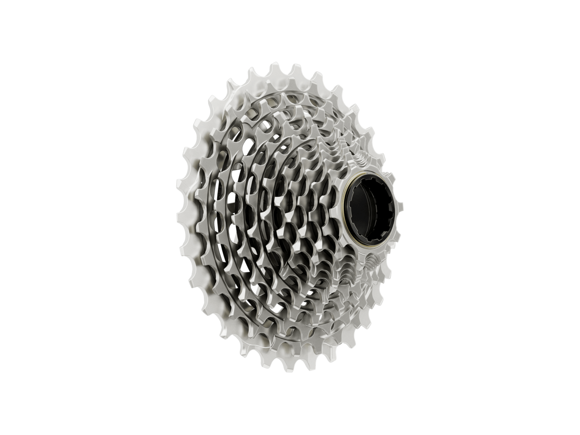 SRAM RED AXS E1 12-Speed Bicycle Cassette