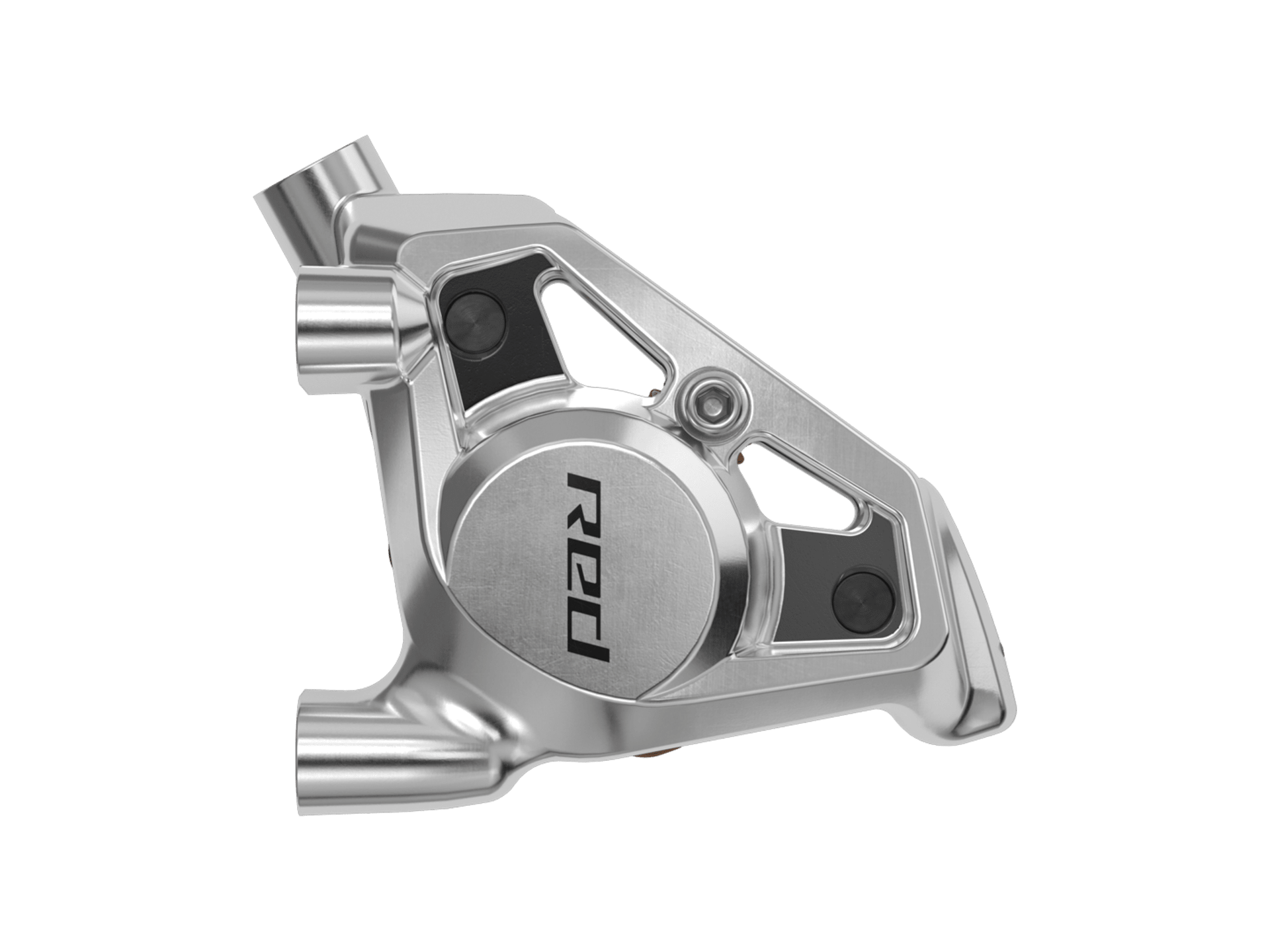 SRAM RED AXS E1 Electronic Shifter/Brake Lever