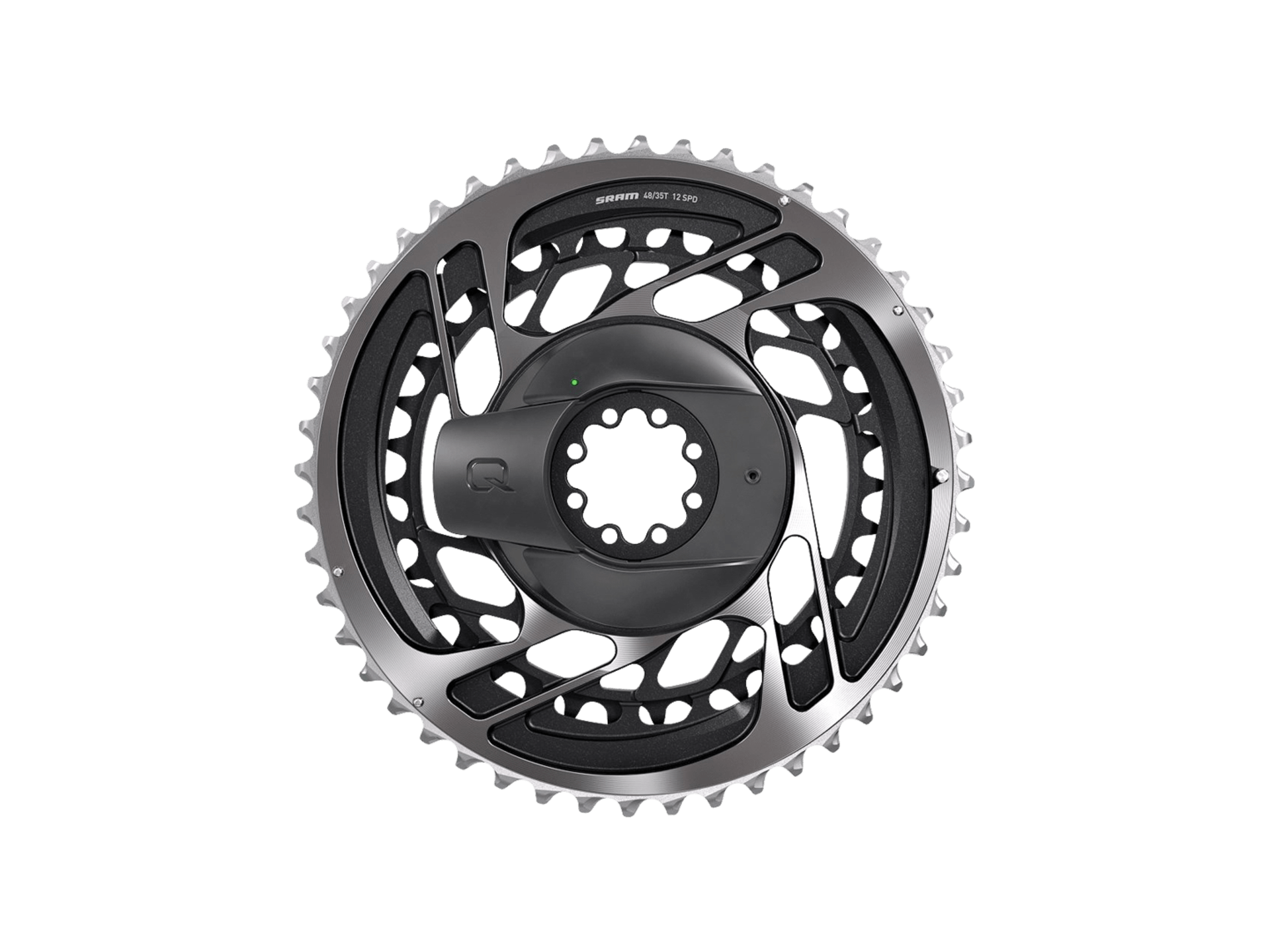 SRAM RED AXS Power Meter Kit