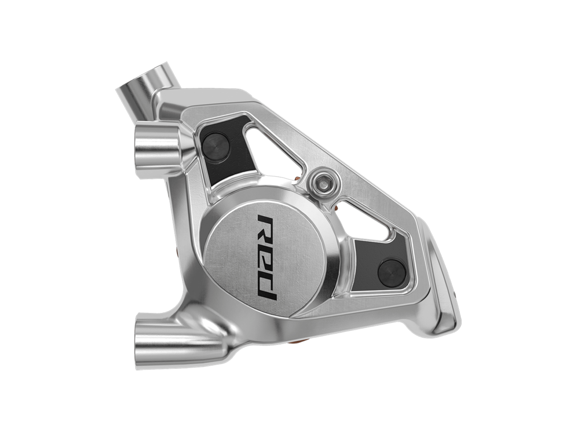 SRAM RED  E1 Aero Disc Brake