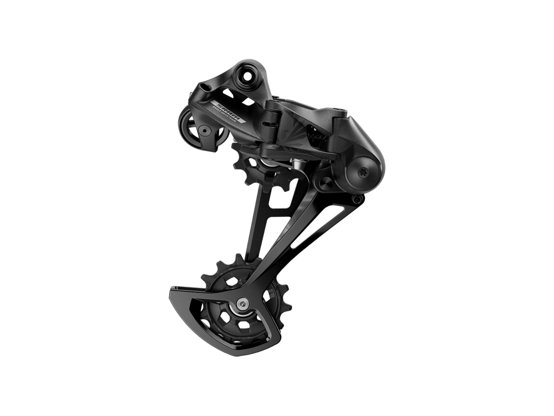 SRAM S100 Eagle 12-Speed Rear Derailleur