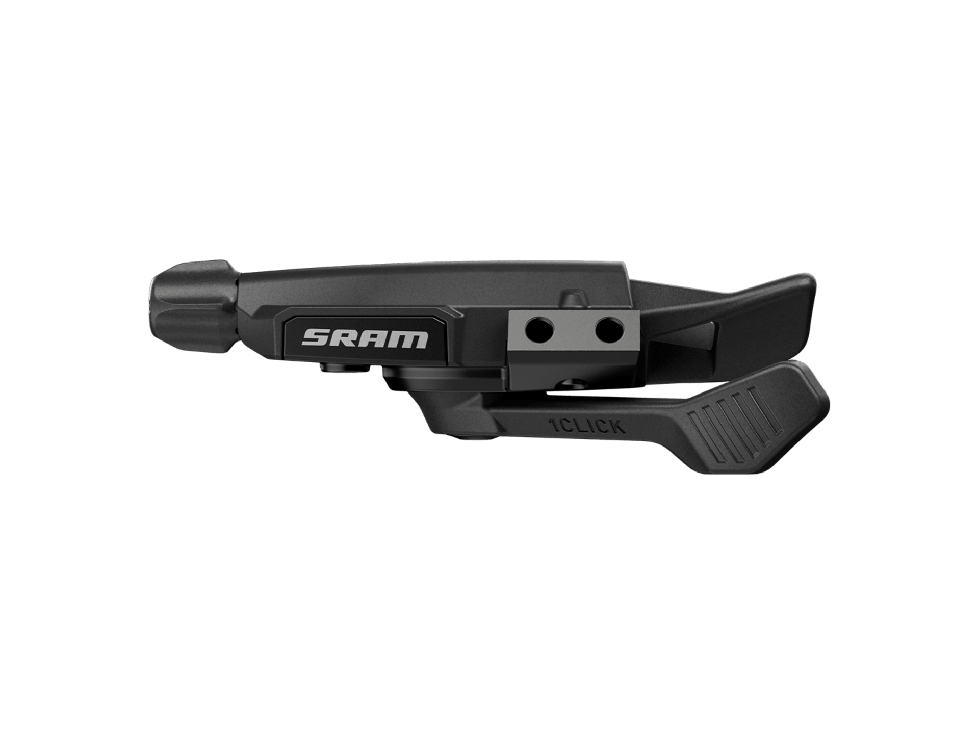 SRAM S200 Eagle 12-Speed Shifter