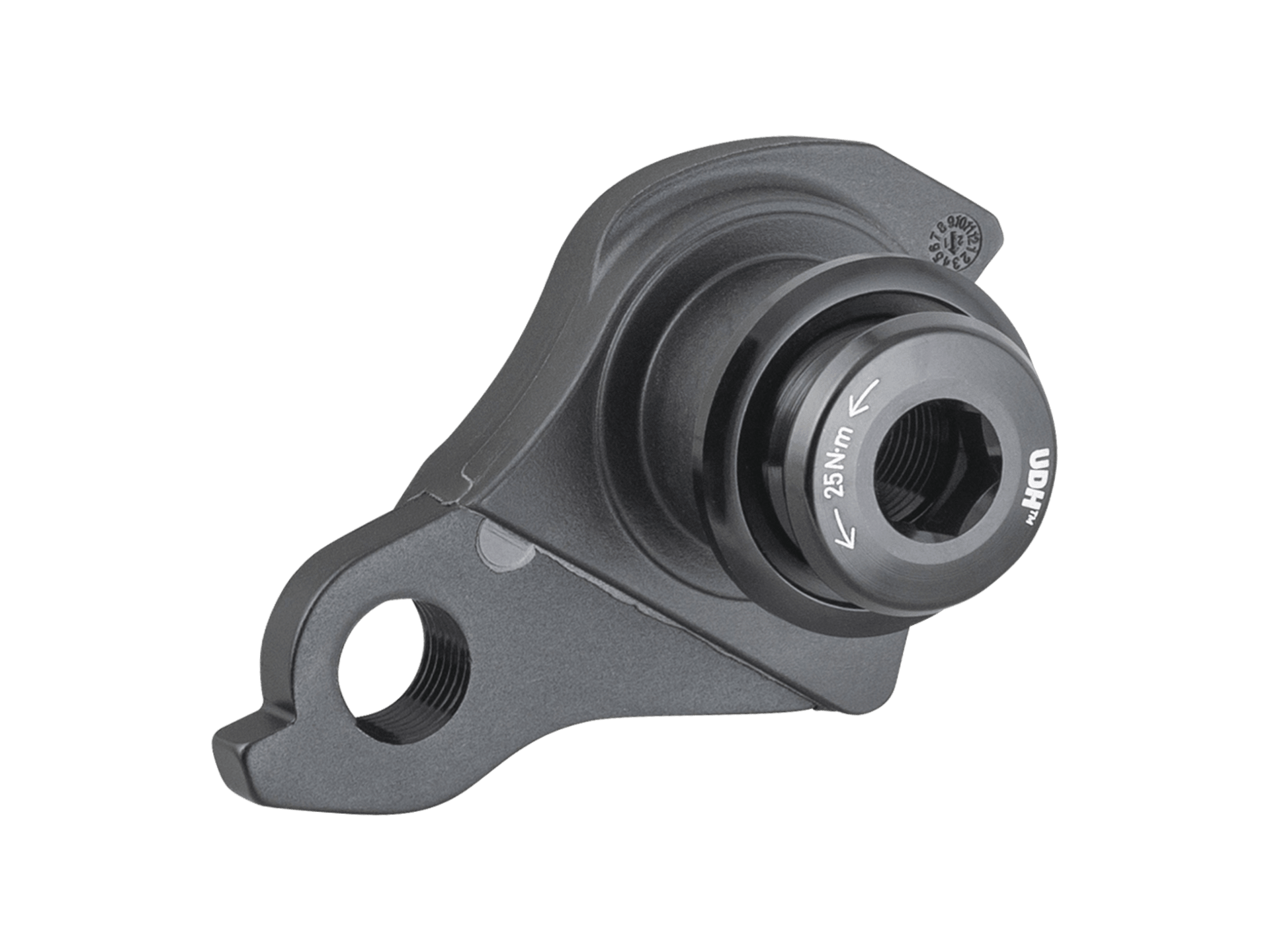 SRAM Universal Derailleur Hanger