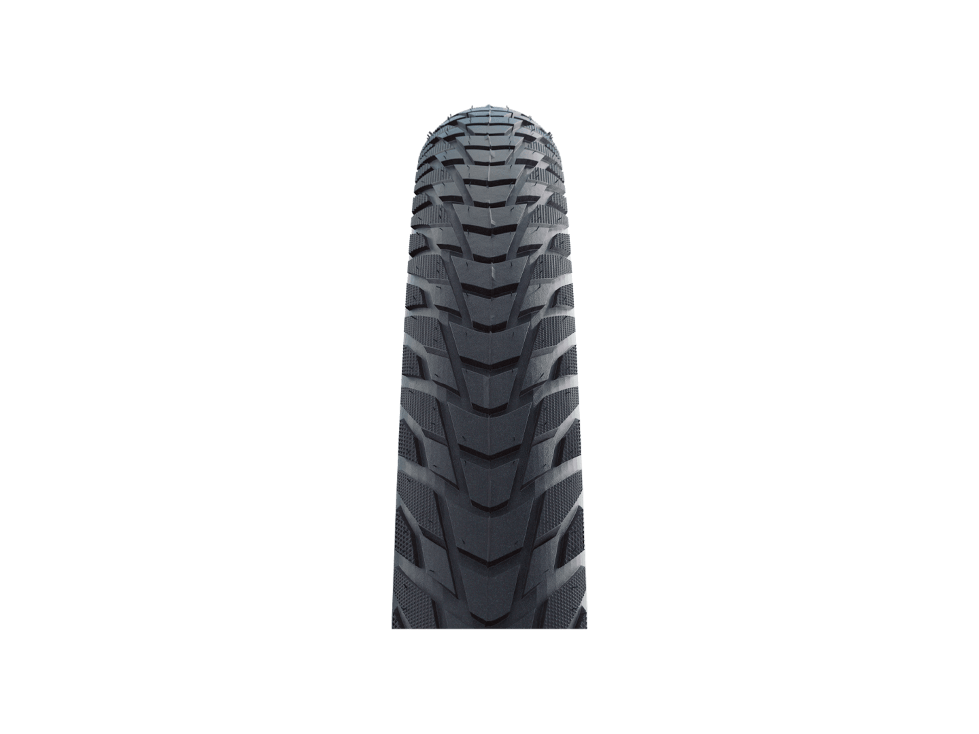 Schwalbe Marathon E-Plus Tire