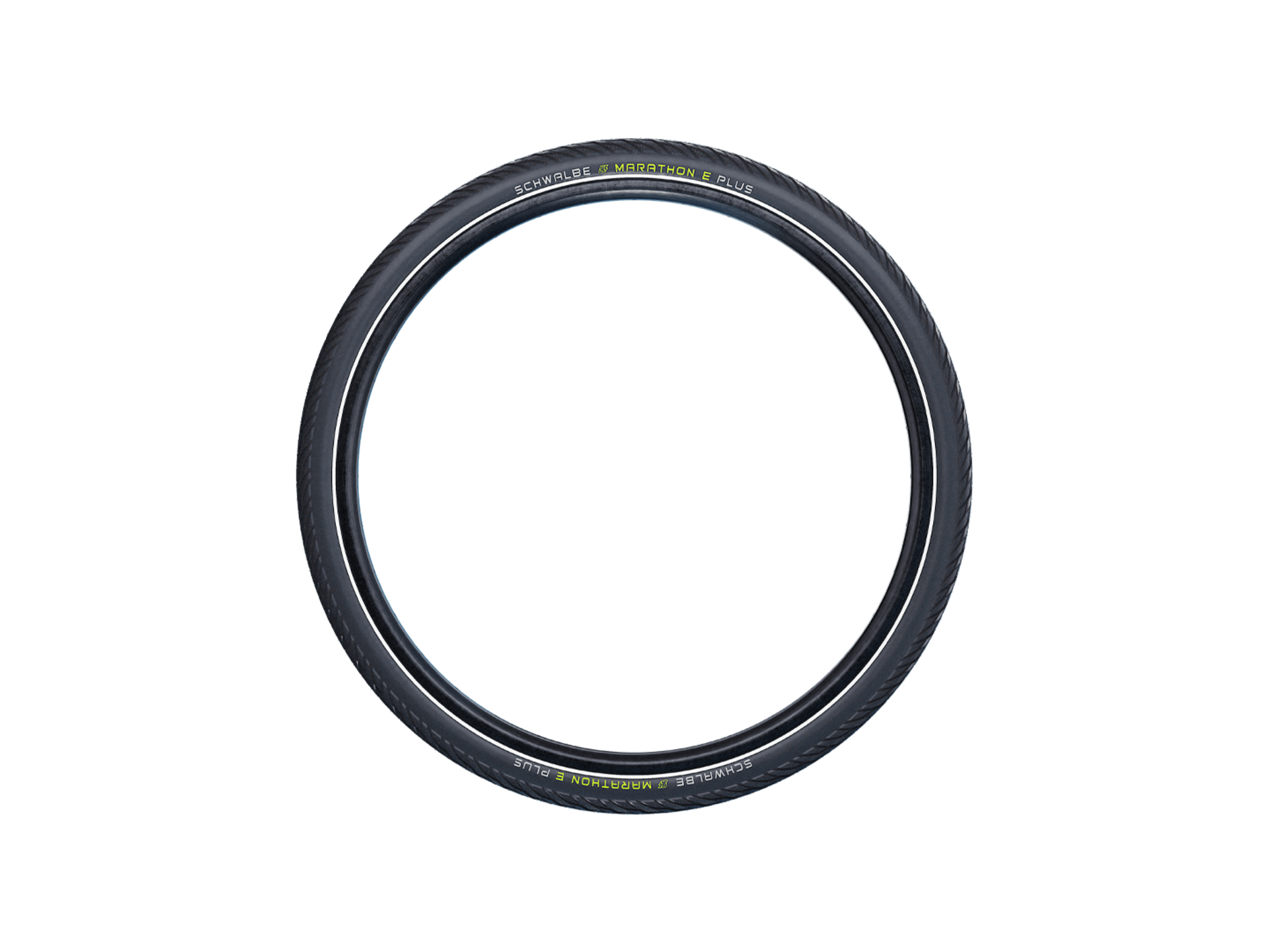 Schwalbe Marathon E-Plus Tire