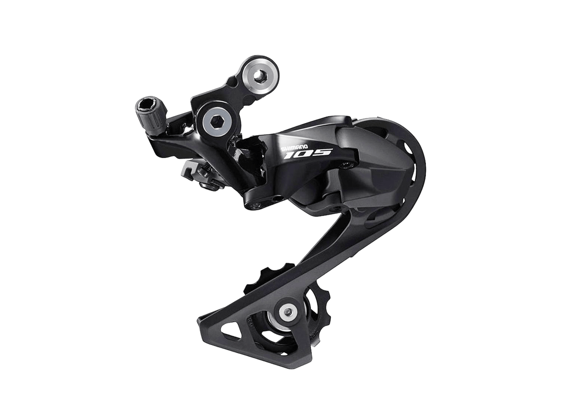 Shimano 105 R7000 Rear Derailleur