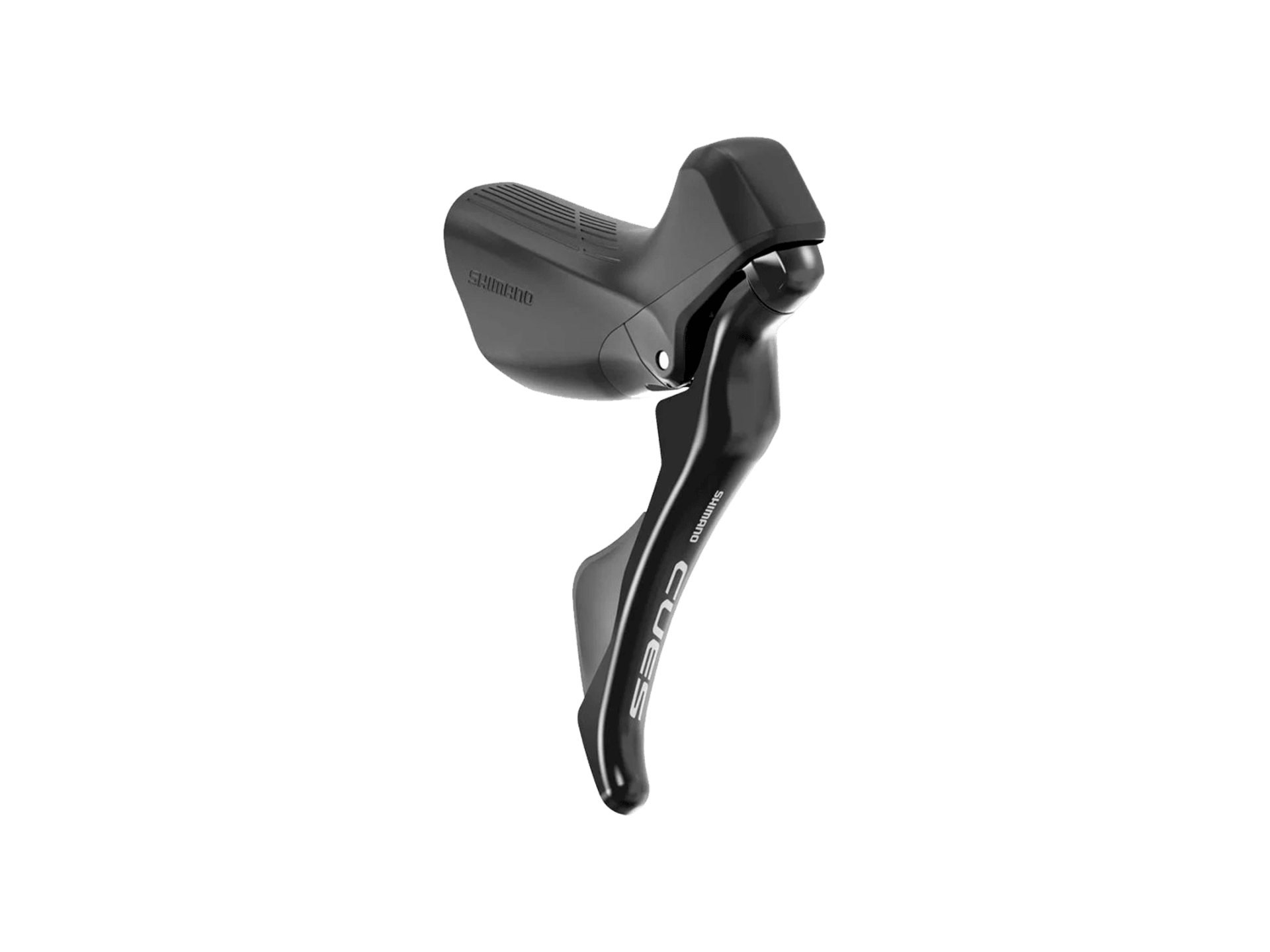 Shimano CUES U3030 Shift/Brake Lever
