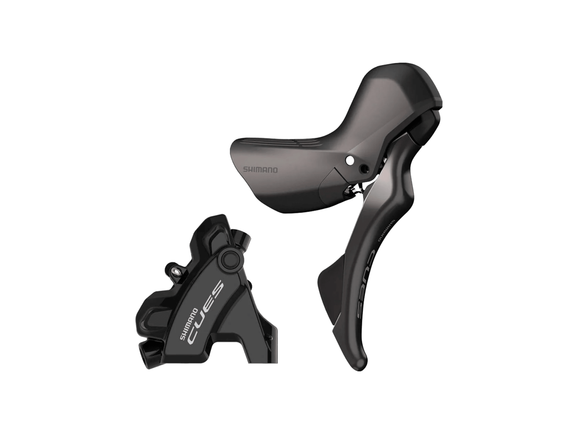 Shimano CUES U6030 Shift/Brake Lever