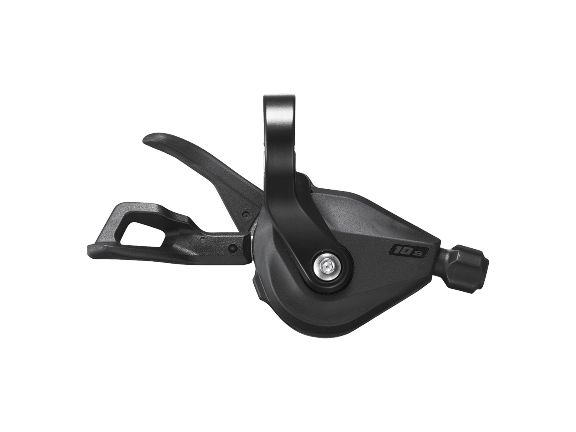 Shimano Deore M4100 Shifter