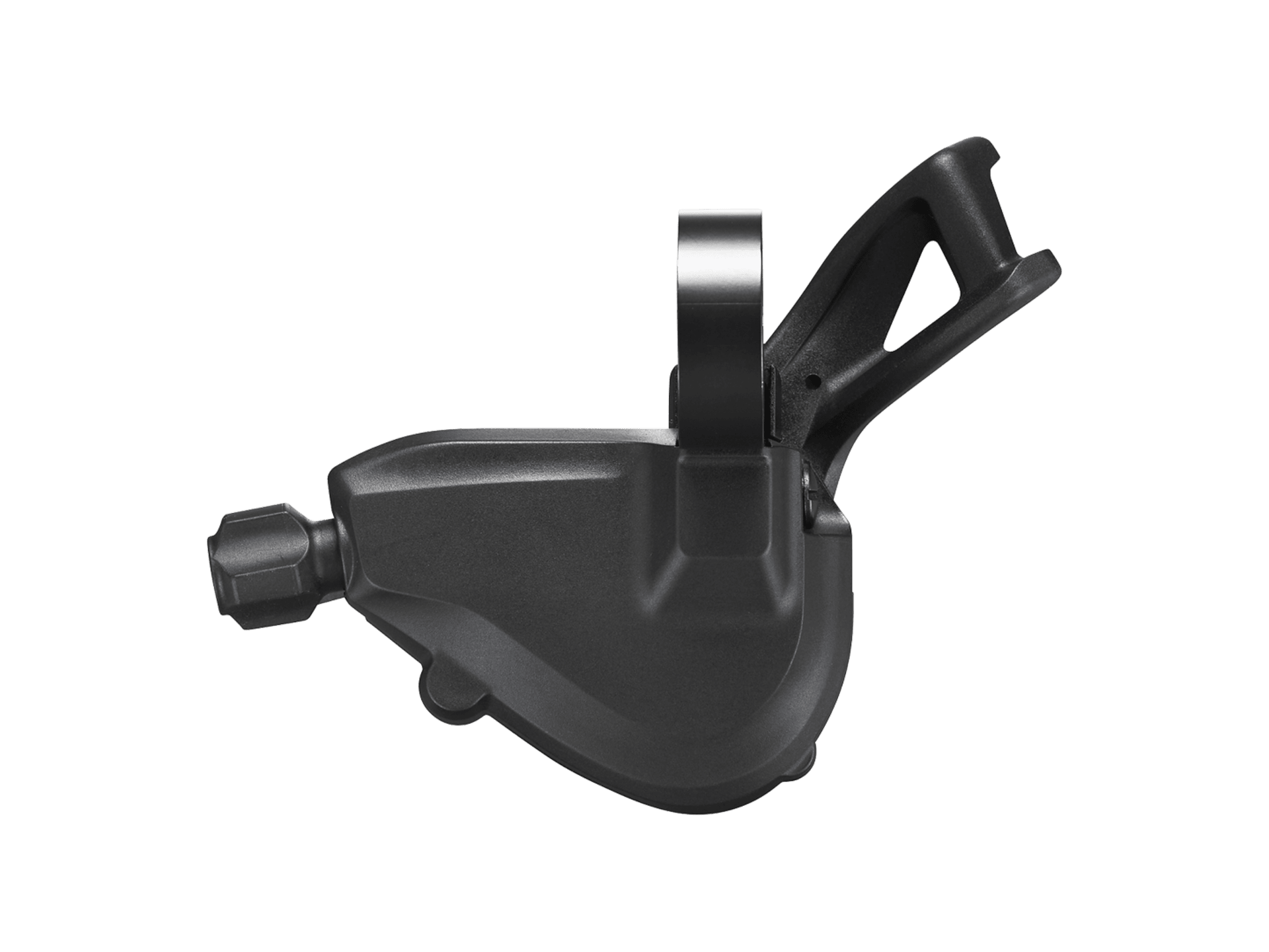 Shimano Deore M5100 Shifter