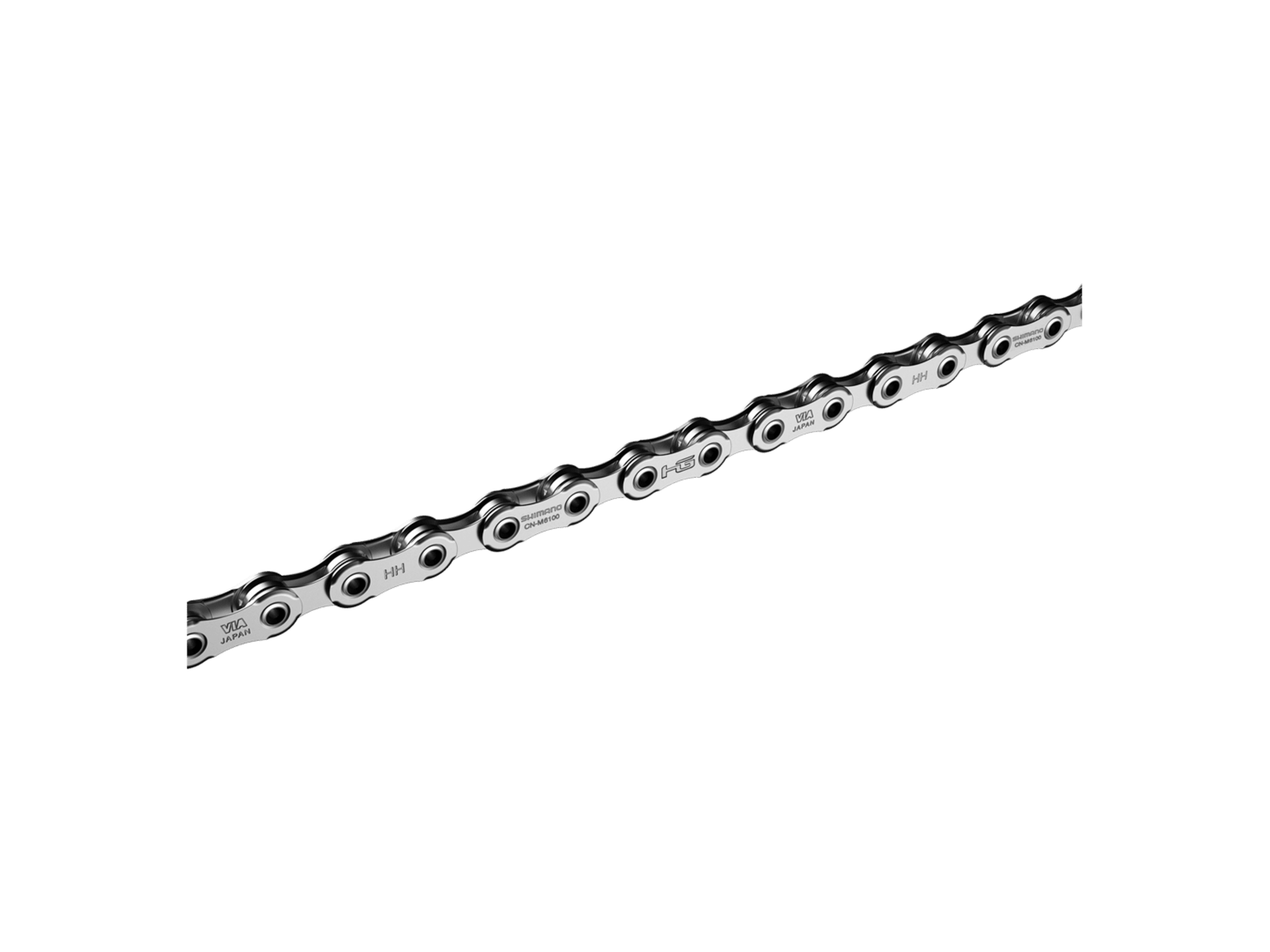 Shimano Deore M6100 12 Speed Chain