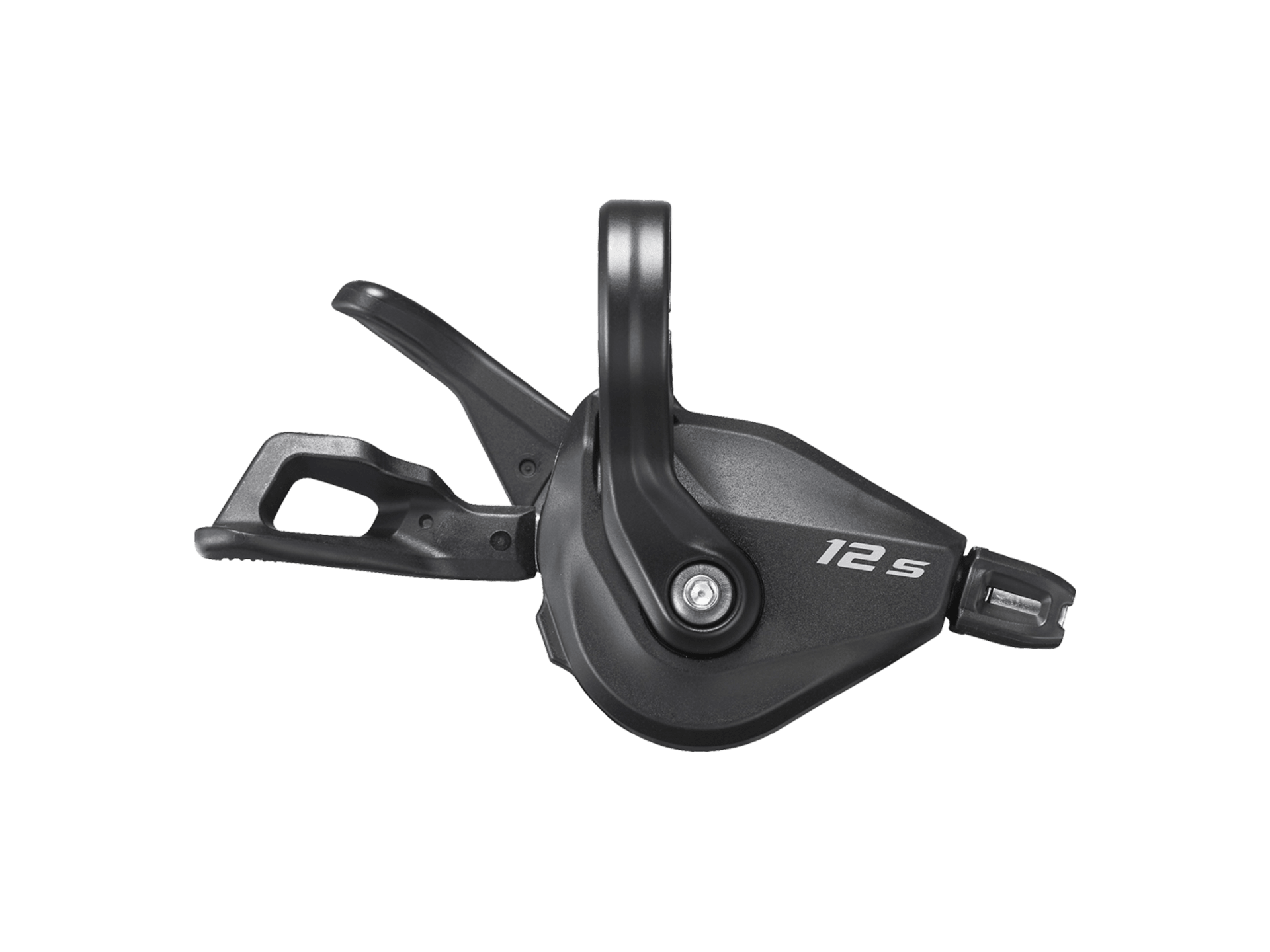 Shimano Deore M6100 Shifter