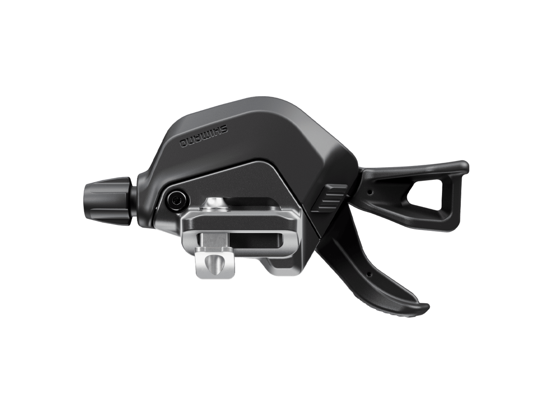 Shimano Deore SL-M6200 12-Speed Shifter