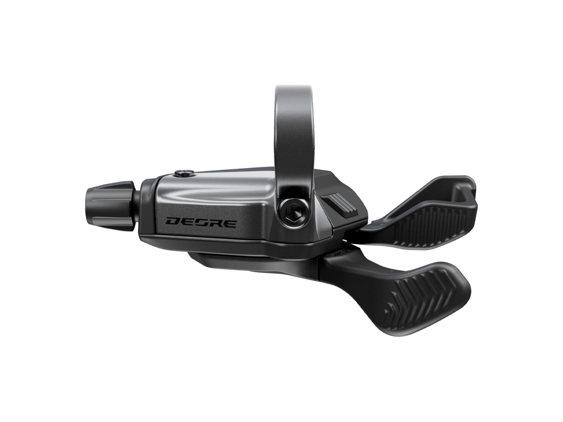 Shimano Deore SL-M6200 12-Speed Shifter