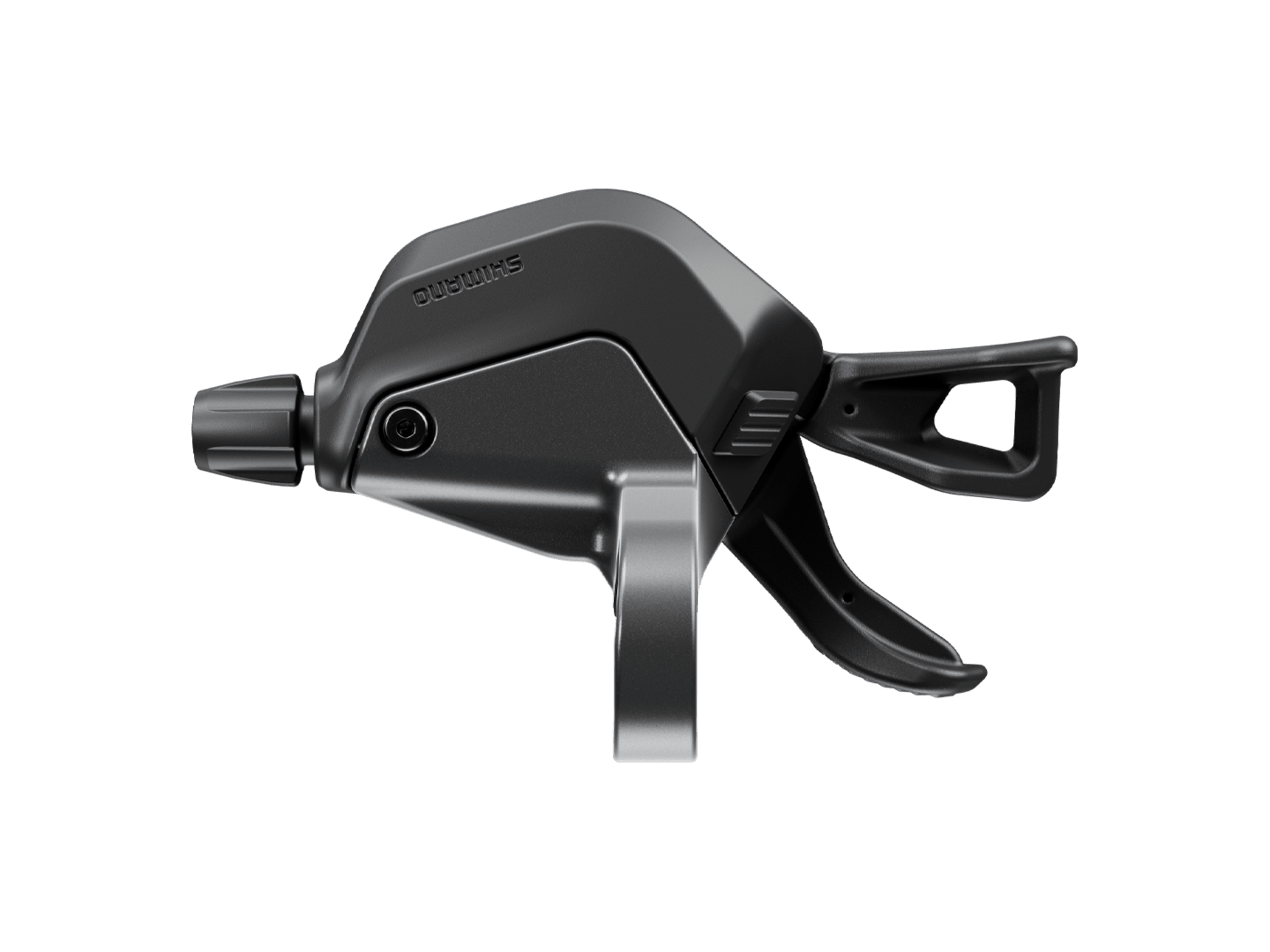 Shimano Deore SL-M6200 12-Speed Shifter