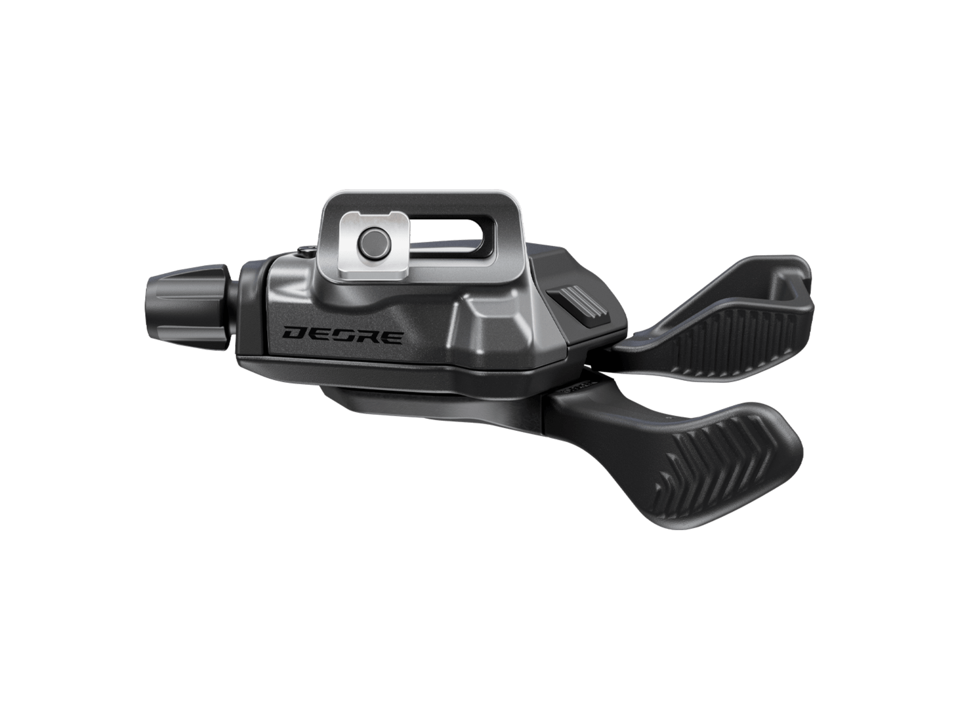 Shimano Deore SL-M6200 12-Speed Shifter