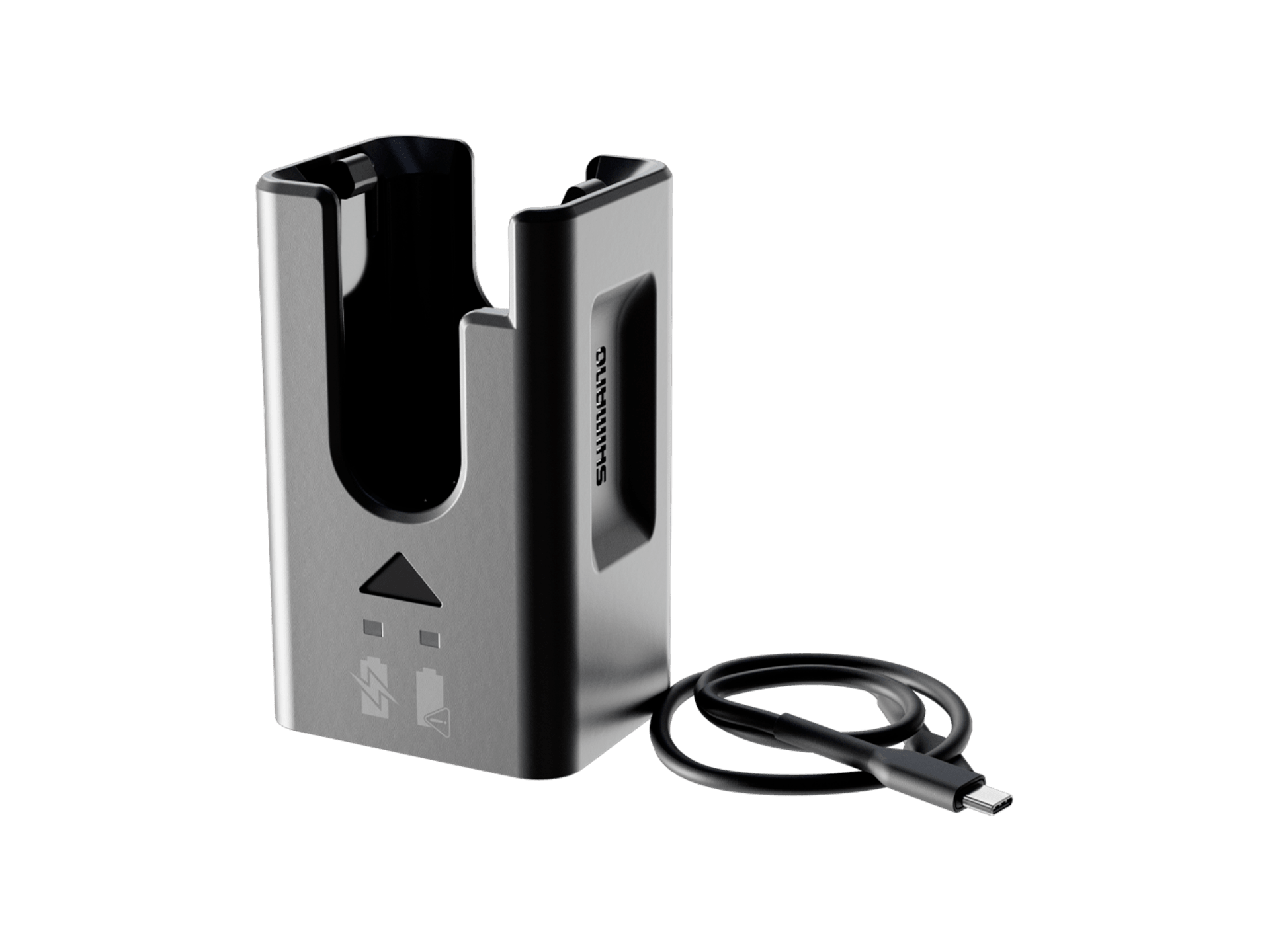 Shimano Deore M6250 Di2 Drivetrain Upgrade Kit