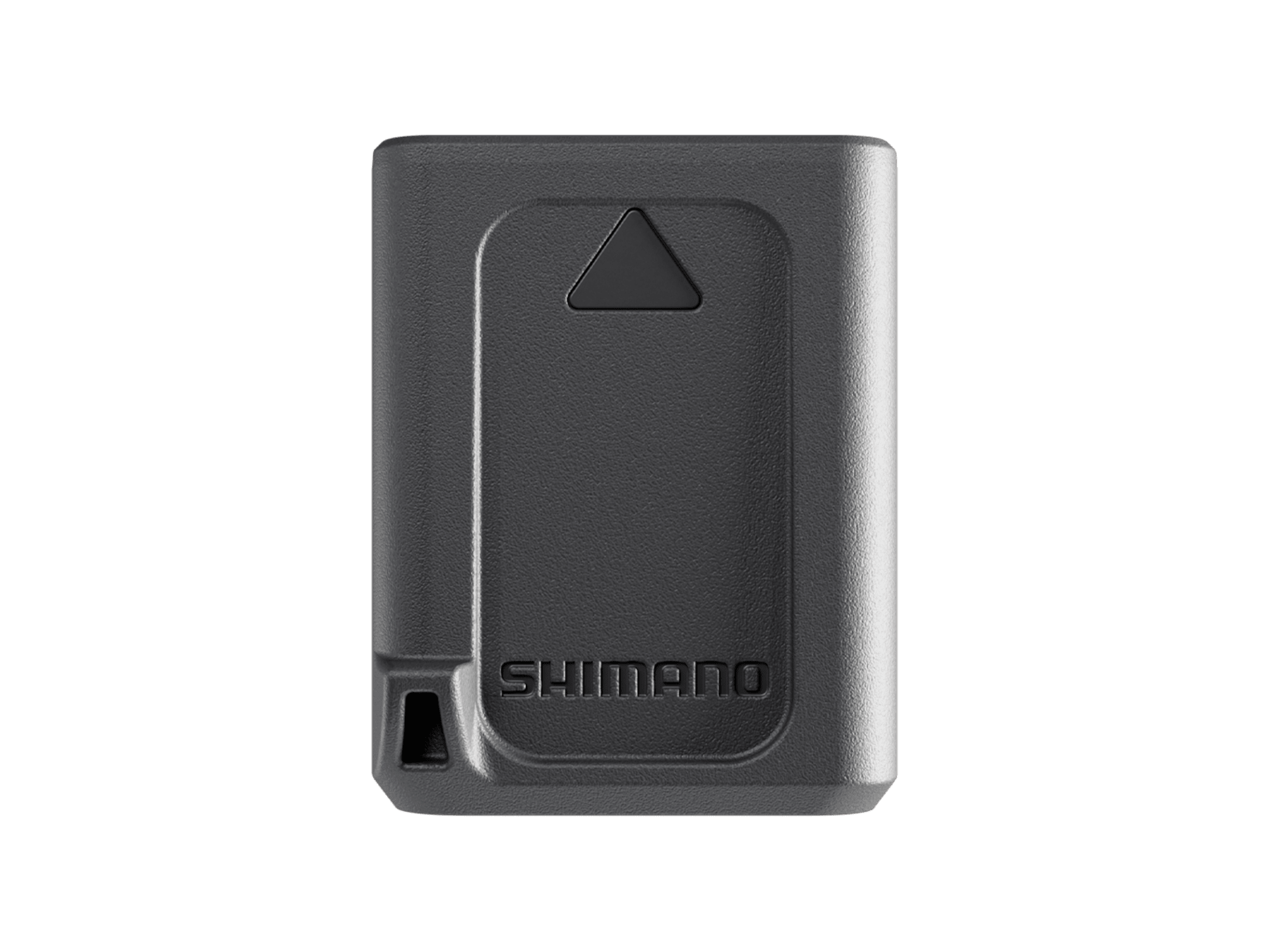 Shimano Deore M6250 I-Spec Di2 Drivetrain Upgrade Kit