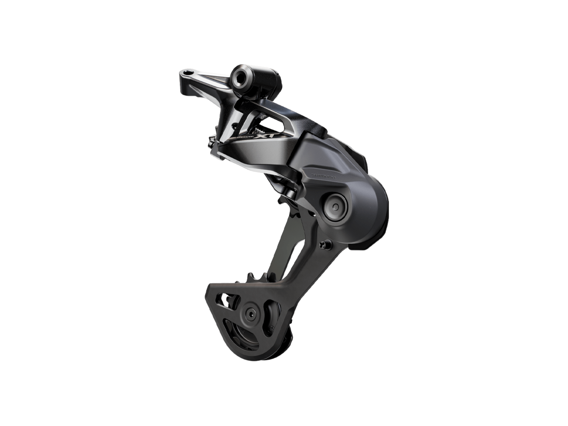 Shimano XT M8200 12-Speed Rear Derailleur