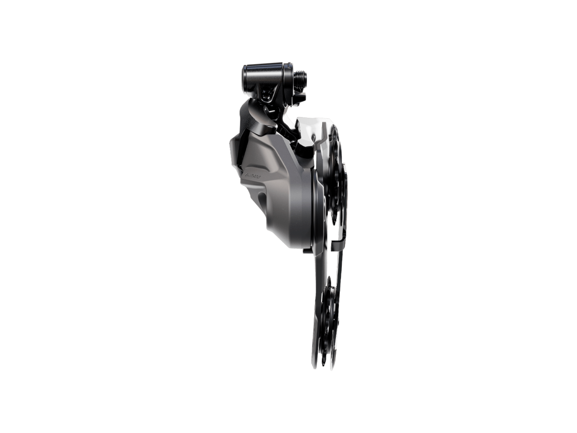 Shimano XT M8200 12-Speed Rear Derailleur