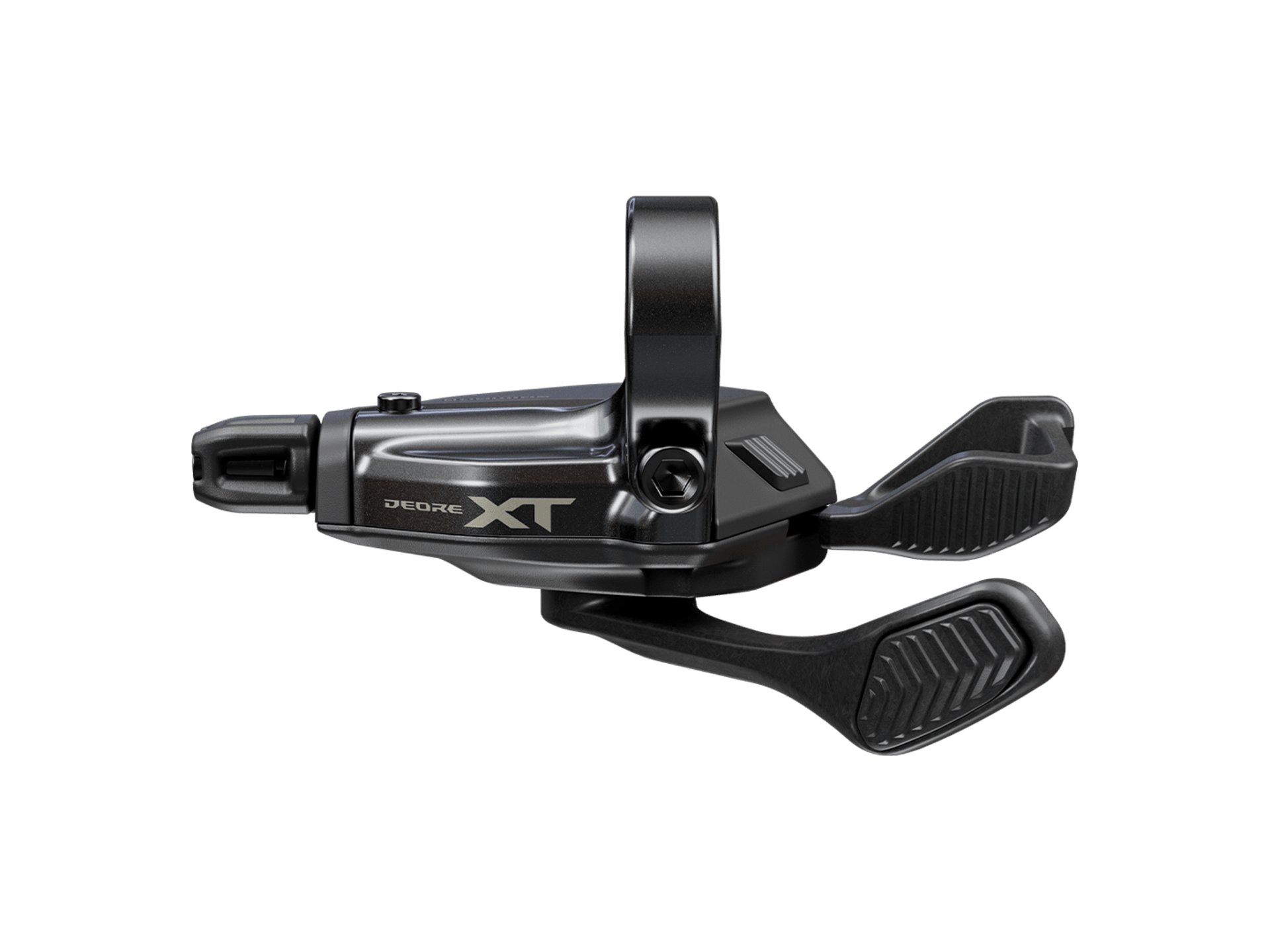 Shimano XT M8200 Shifter