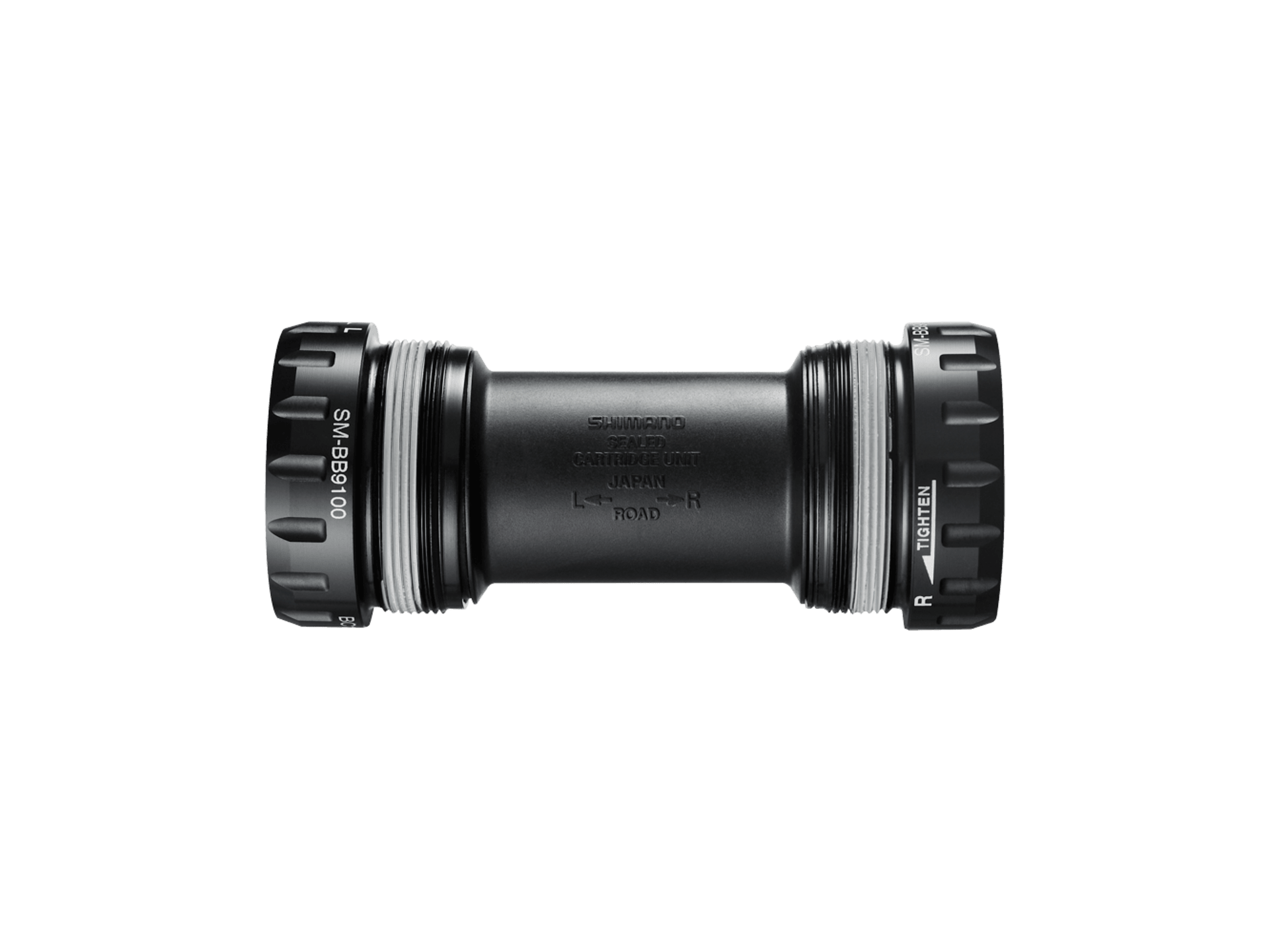 Shimano Dura-Ace R9100 Hollowtech II English Bottom Bracket