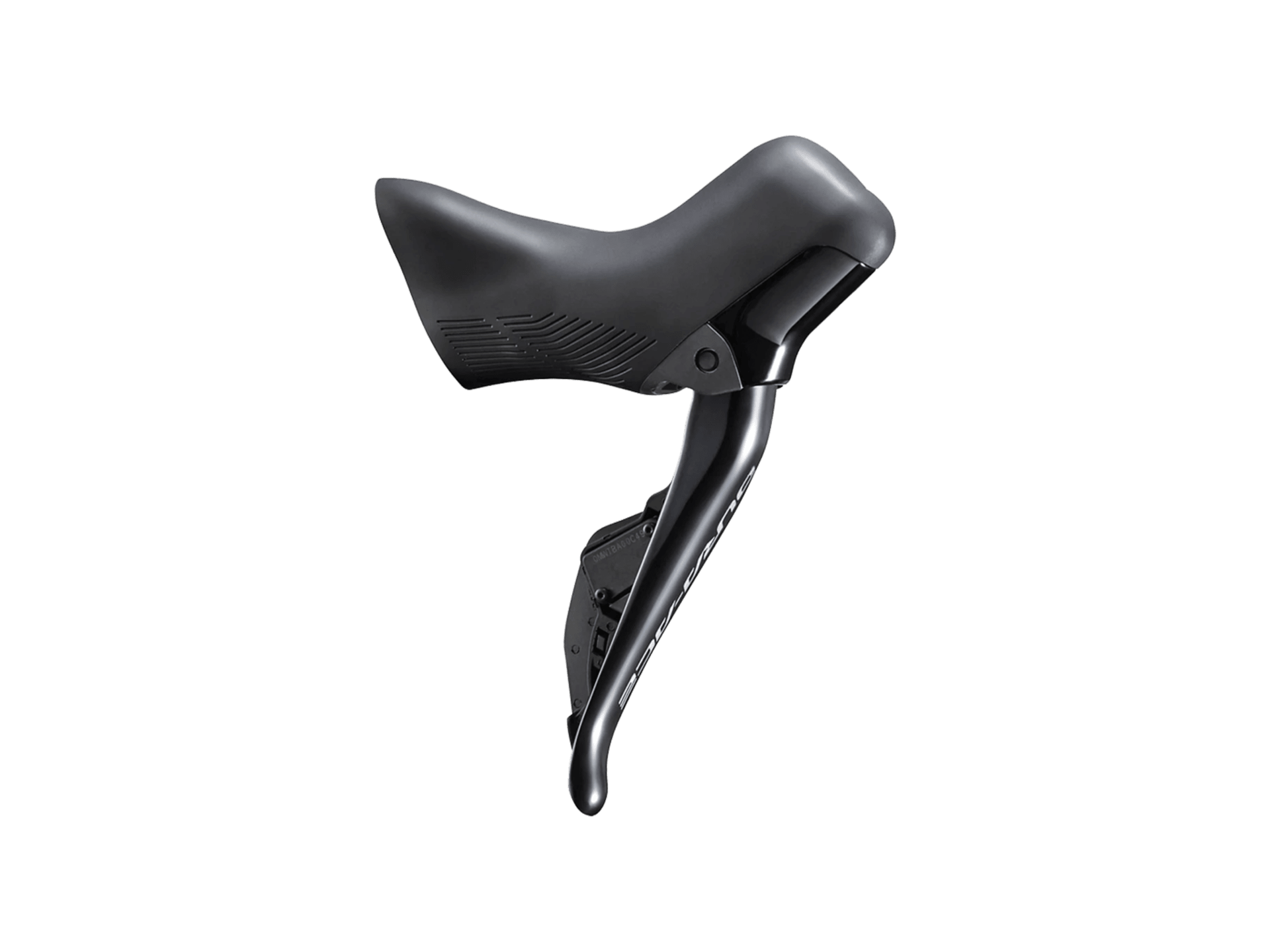 Shimano Dura-Ace R9270 Shift/Hydraulic Brake Lever & Caliper