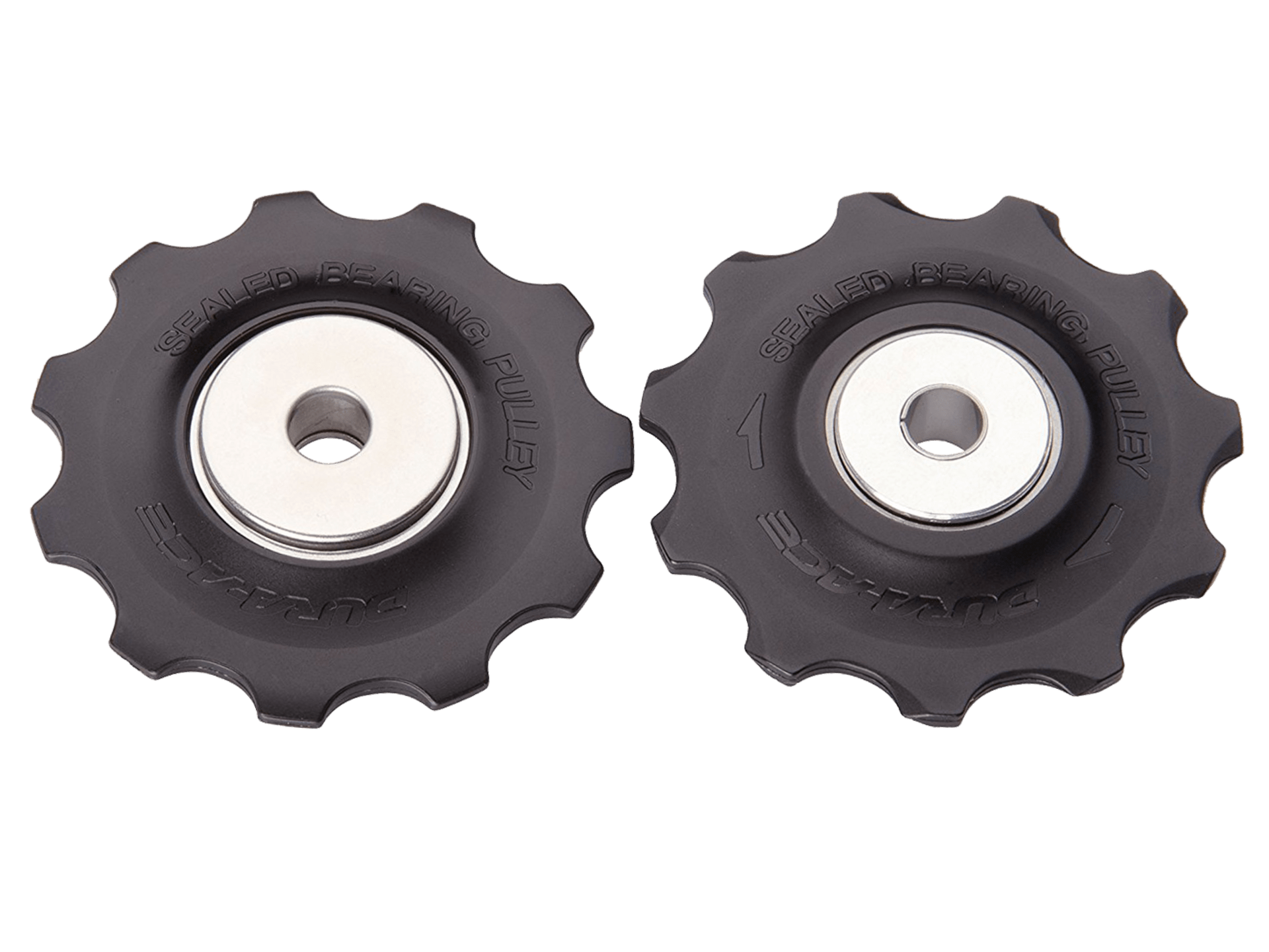 Shimano Dura-Ace Rear Derailleur Pulley Set