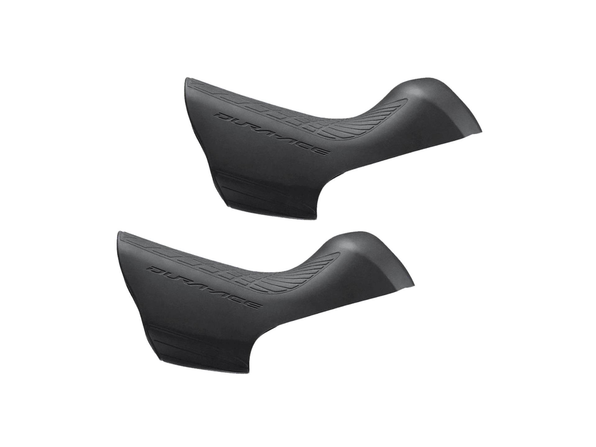 Shimano Dura-Ace R9170 Di2 STI Shift Lever Hoods