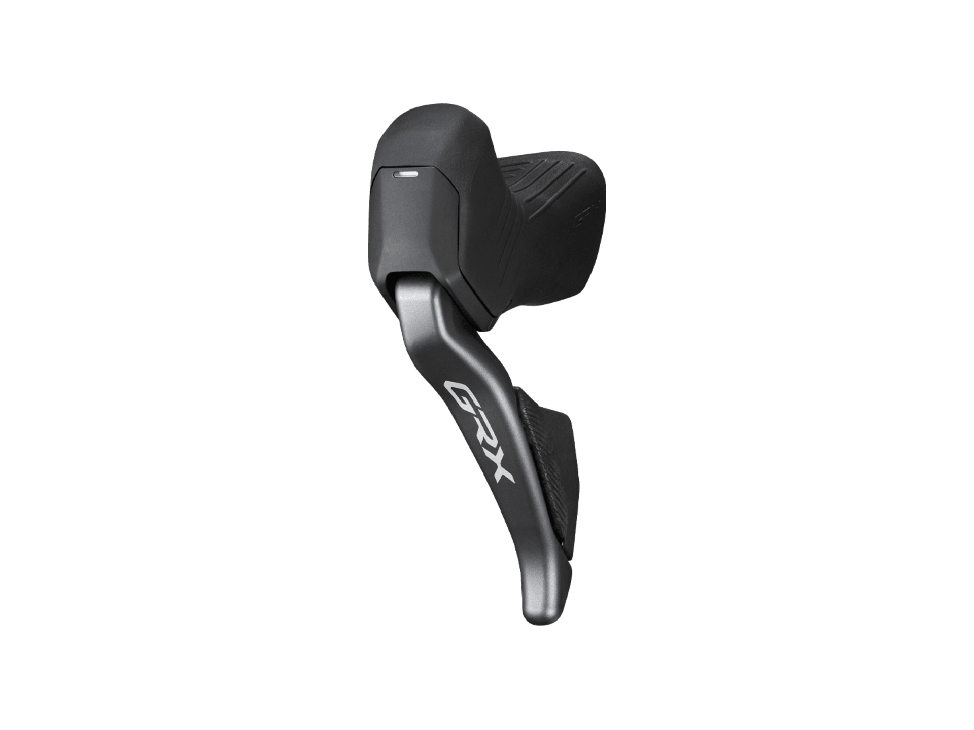 Shimano GRX RX825 Di2 Hydraulic 12-Speed Shifters