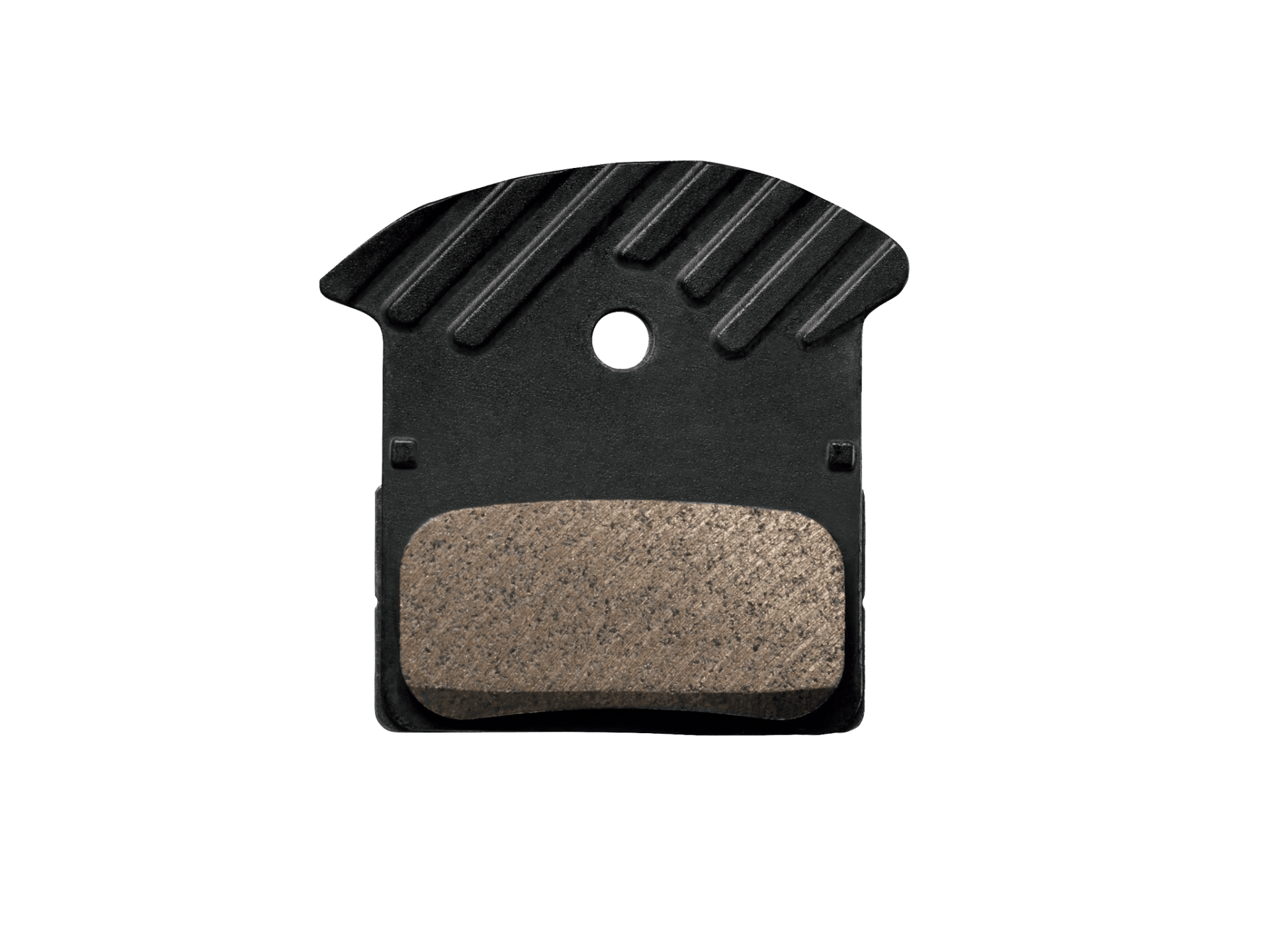 Shimano J04C Metallic Disc Brake Pads