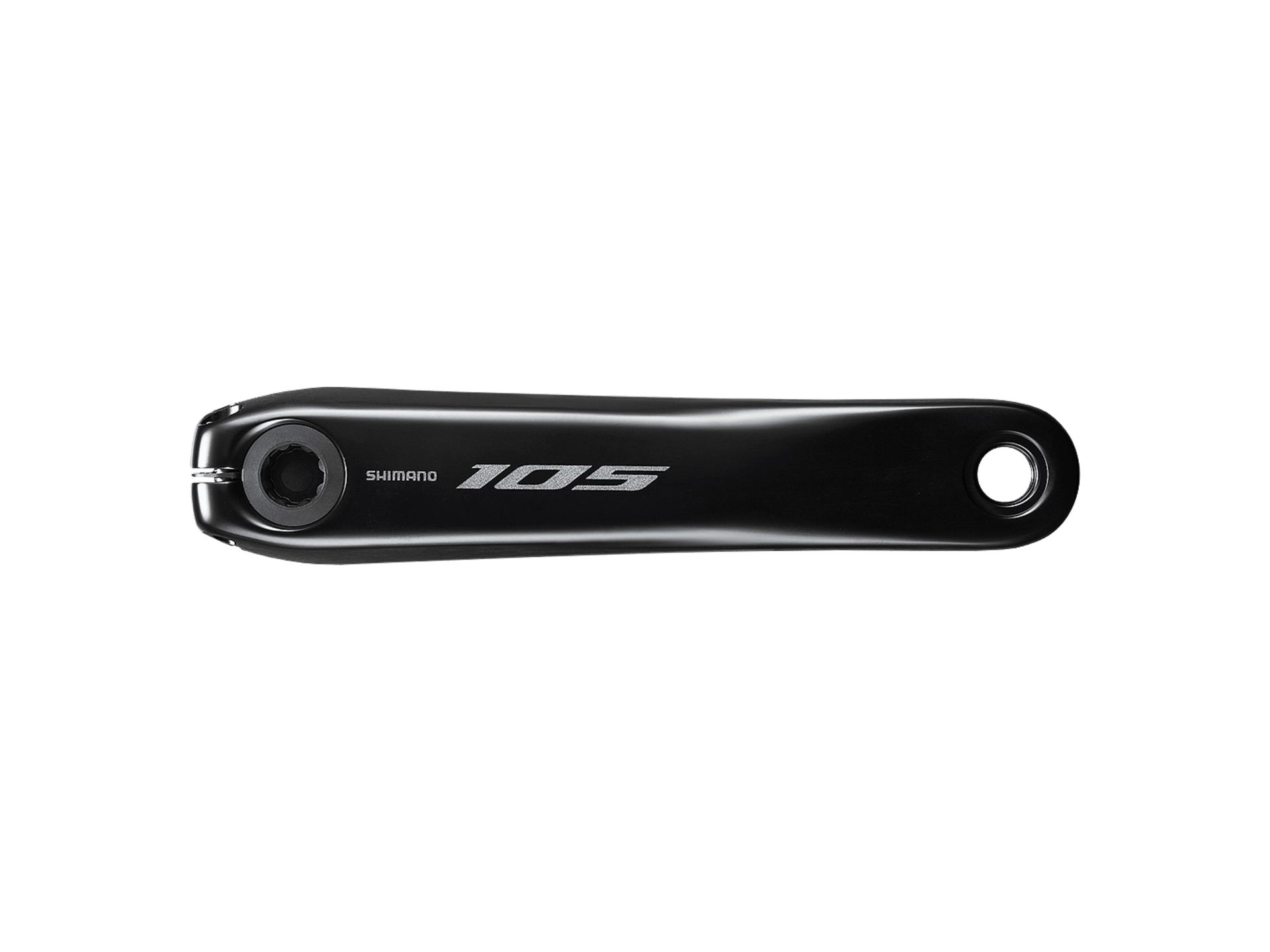 Shimano R7100 12 Speed 50/34t Crankset