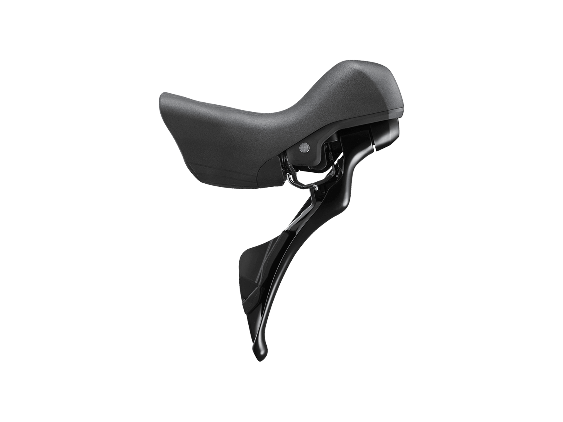 Shimano 105 R7120 12-Speed Shift/Brake Lever